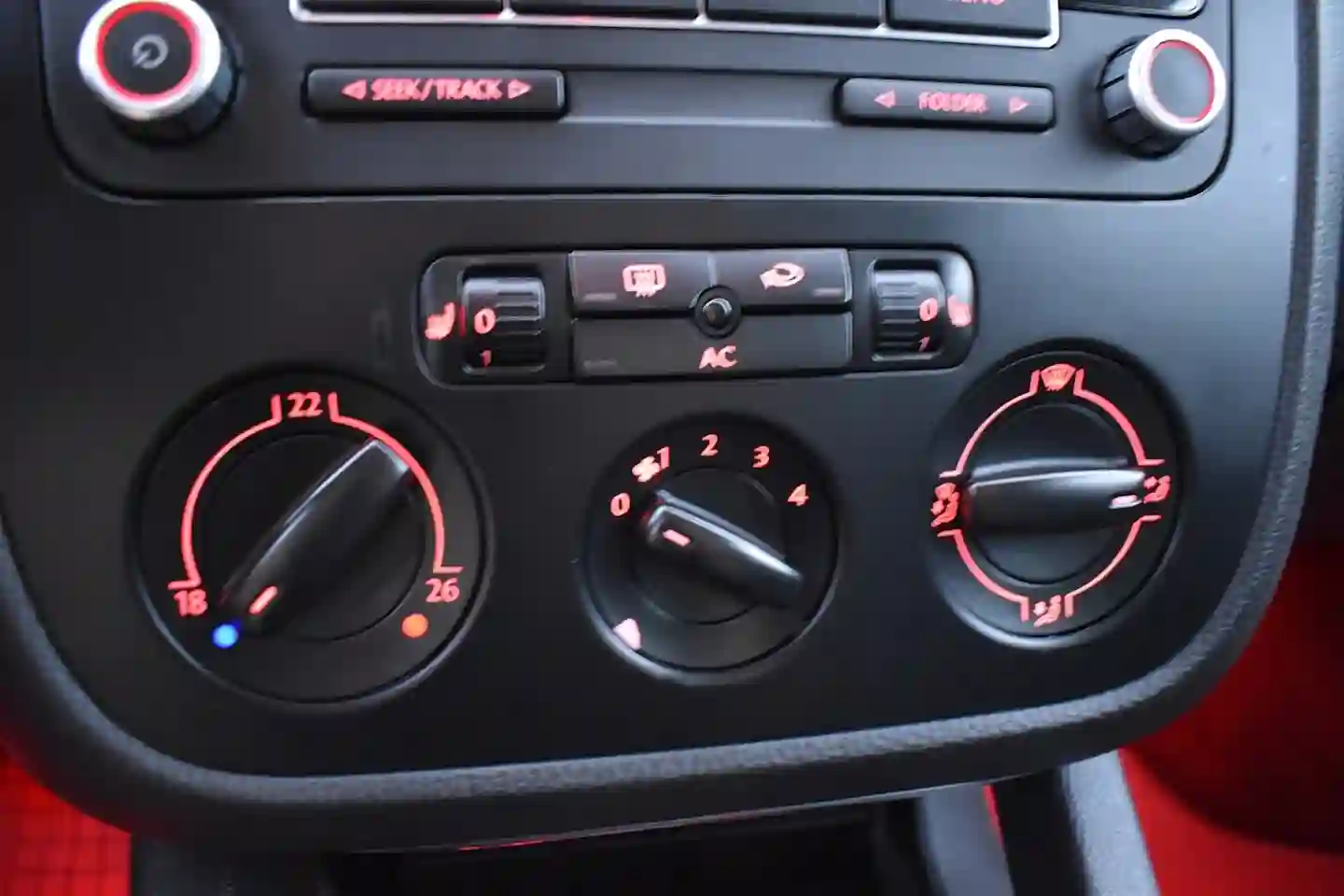 Car Image - 5GppVSubvnVs4aZrHH8oMN