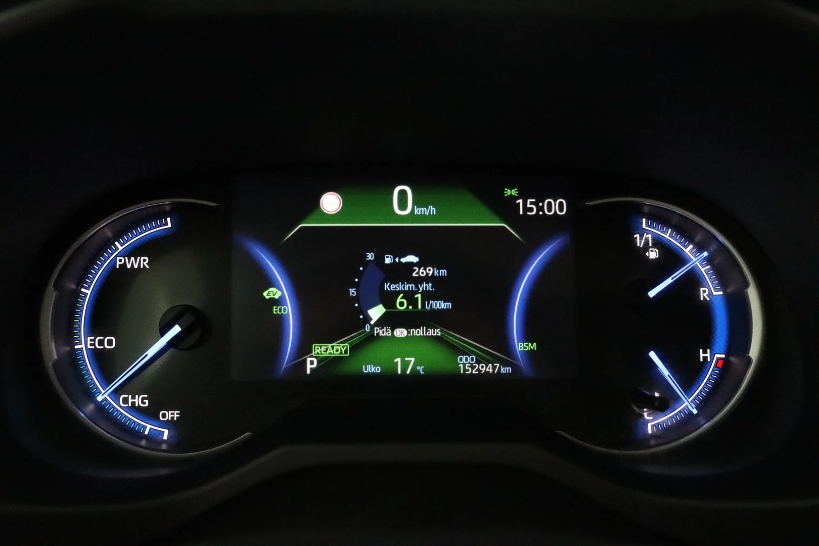 Car Image - JD7RcbhDAQQ50u8NfUptl