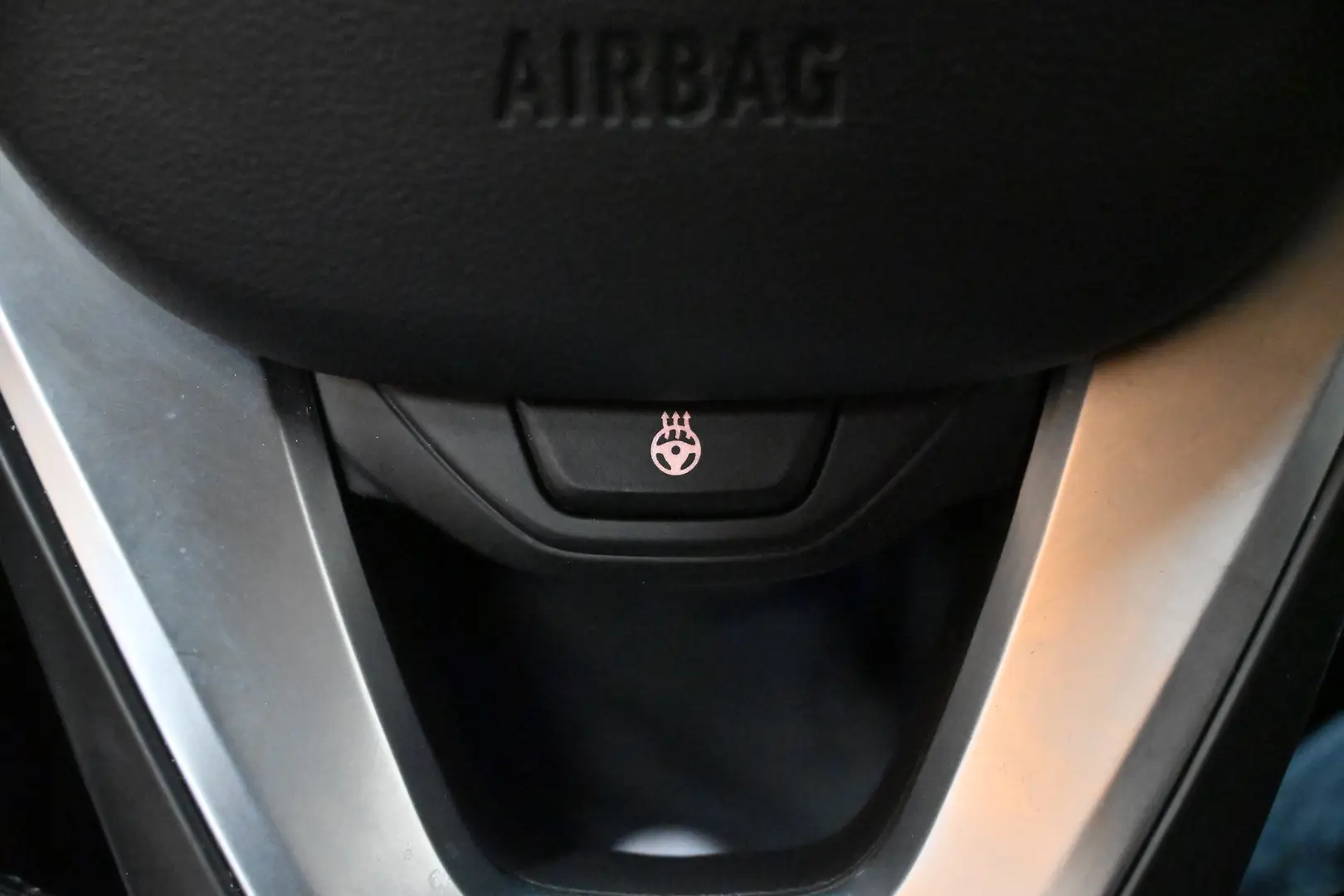 Car Image - 4TJWIZKplAoY1ov1IbxHOj