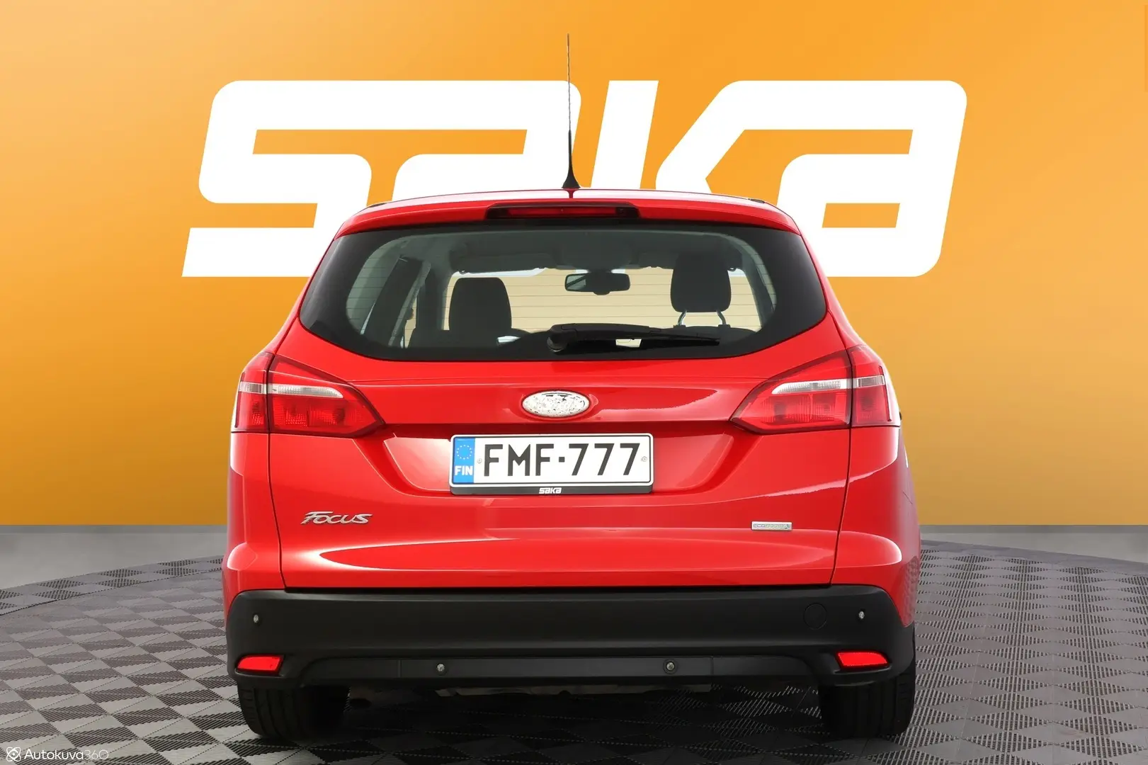 Car Image - 5uVvBLZEB2fQMTcTjwsfOo