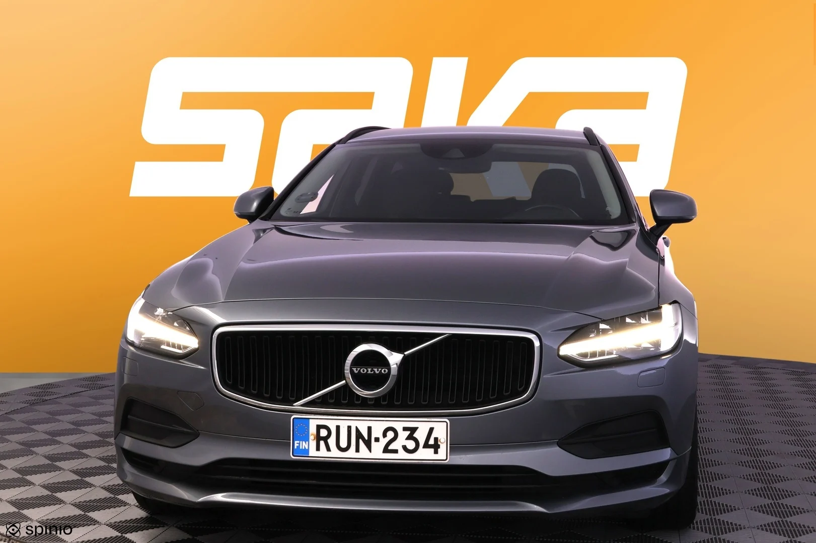 Car Image - 1ftPBvGyVjxo3R0pwS8fLw