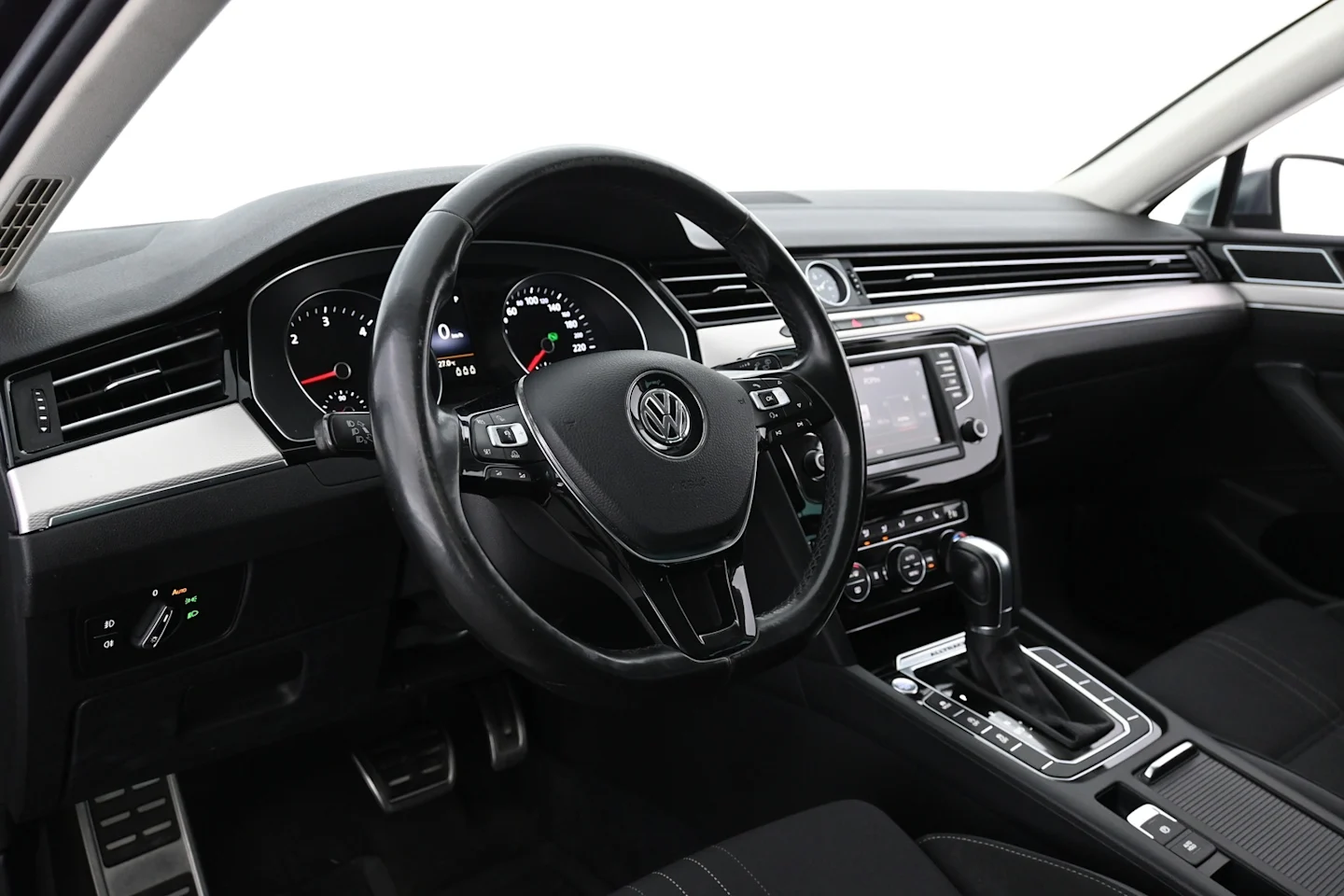 Car Image - 6FQ8JlNdHZYcGauotwxvni