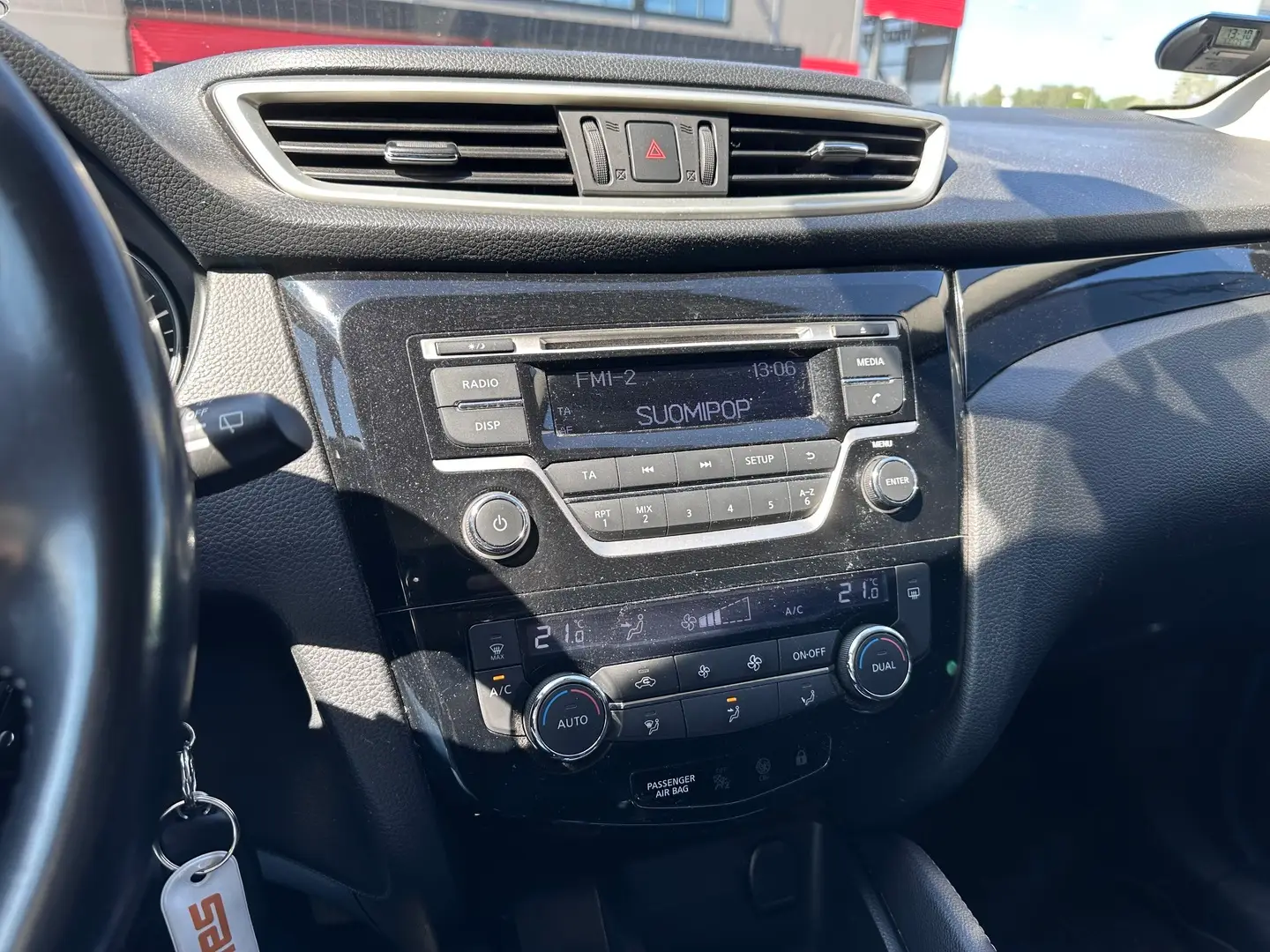 Car Image - 7kt8EwZzxngowPzx80dK7M