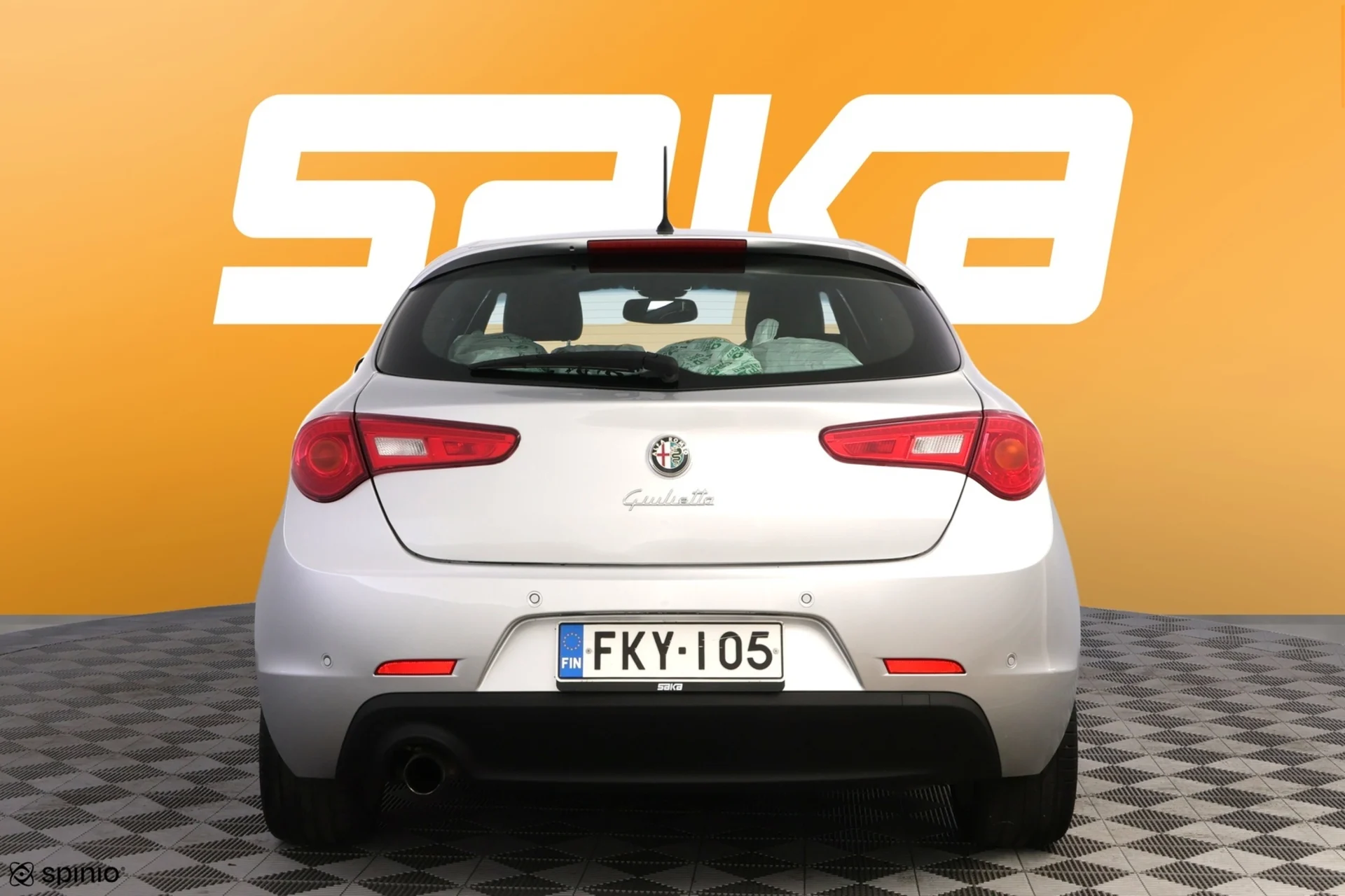 Car Image - tG6IkYX9dTw1M82Vvjk5x