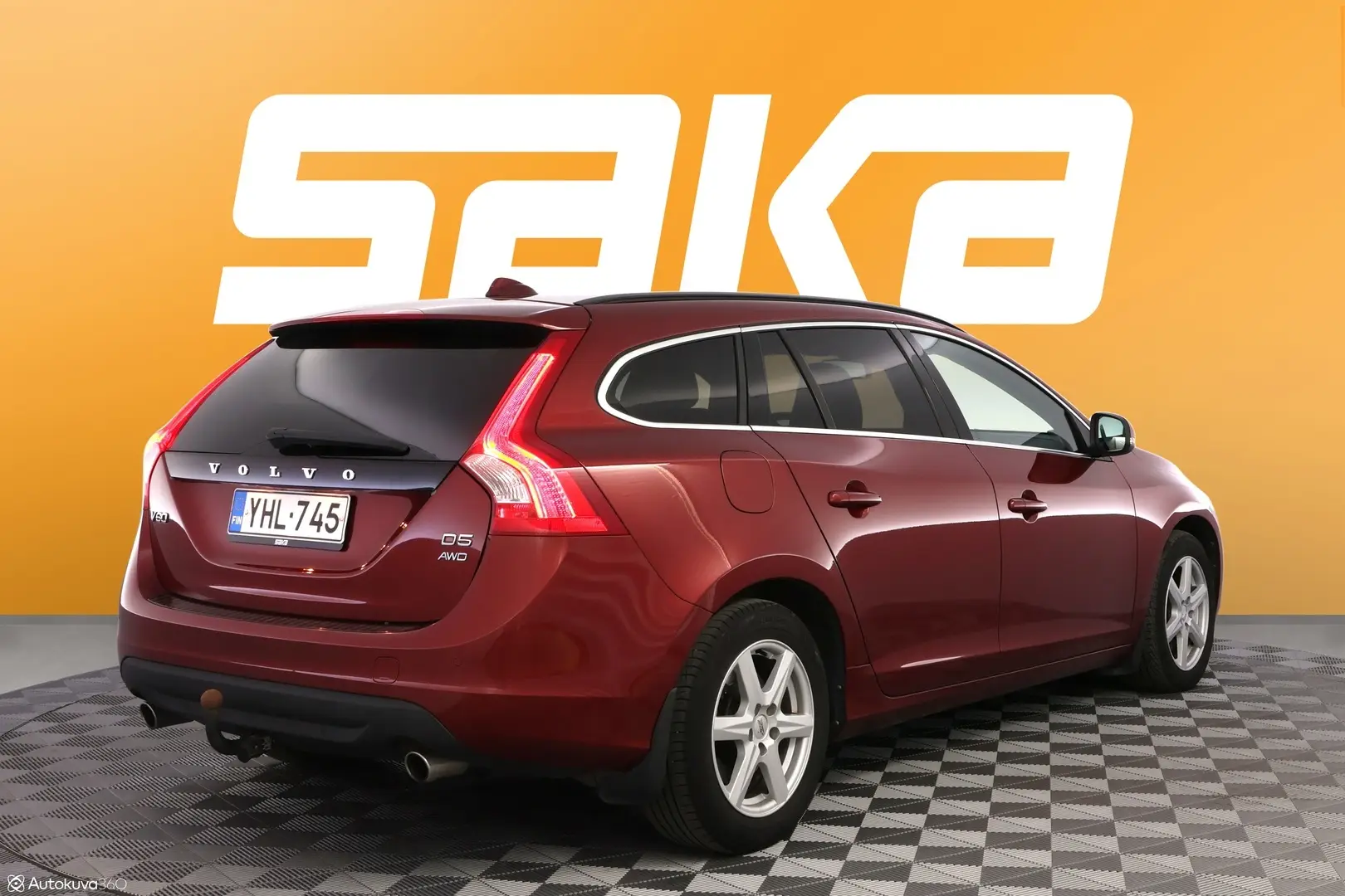 Car Image - 2GJVSQWdj8zyS17h87Y1gX