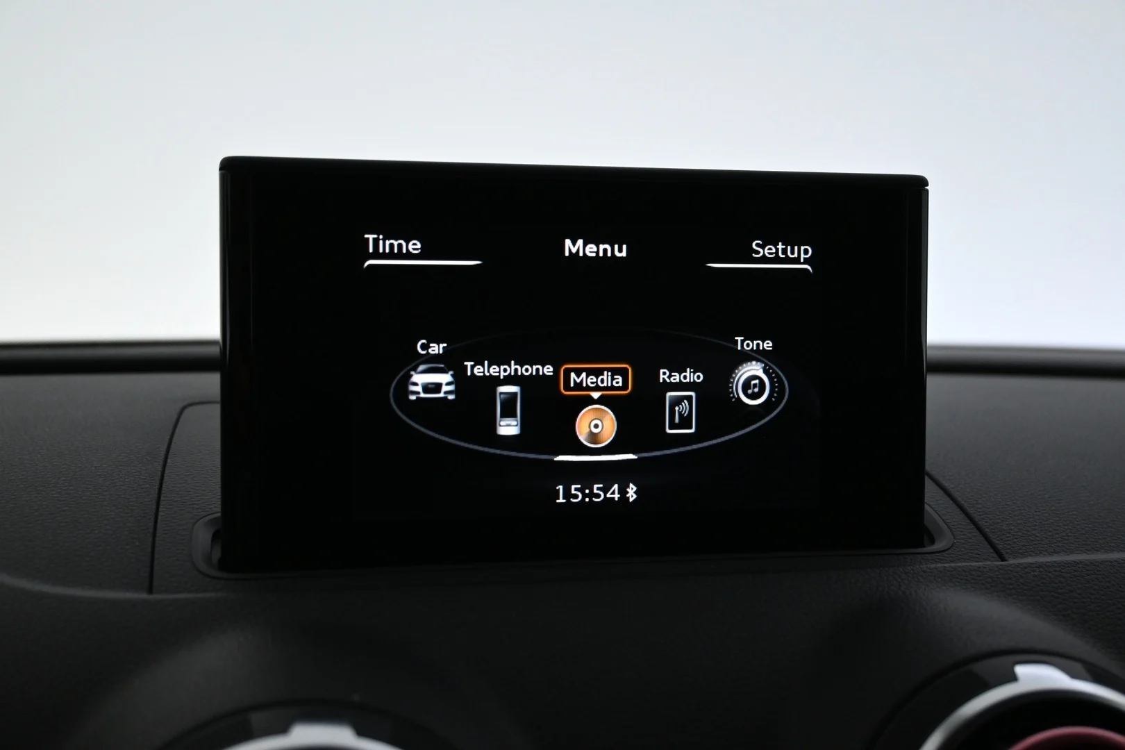 Car Image - 3vqlP0IzR5Zgzn5qOzUBla