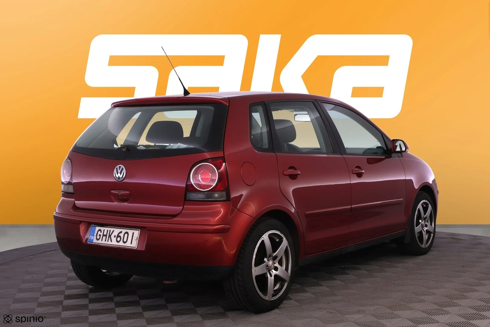 Car Image - 4Tz21OxBXB6MBBT1Z7toRJ