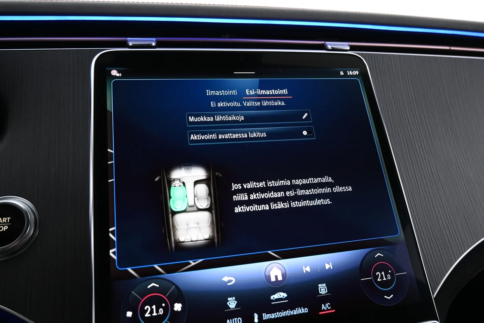 Car Image - 1ykeE2RetaT15GZH93gizi