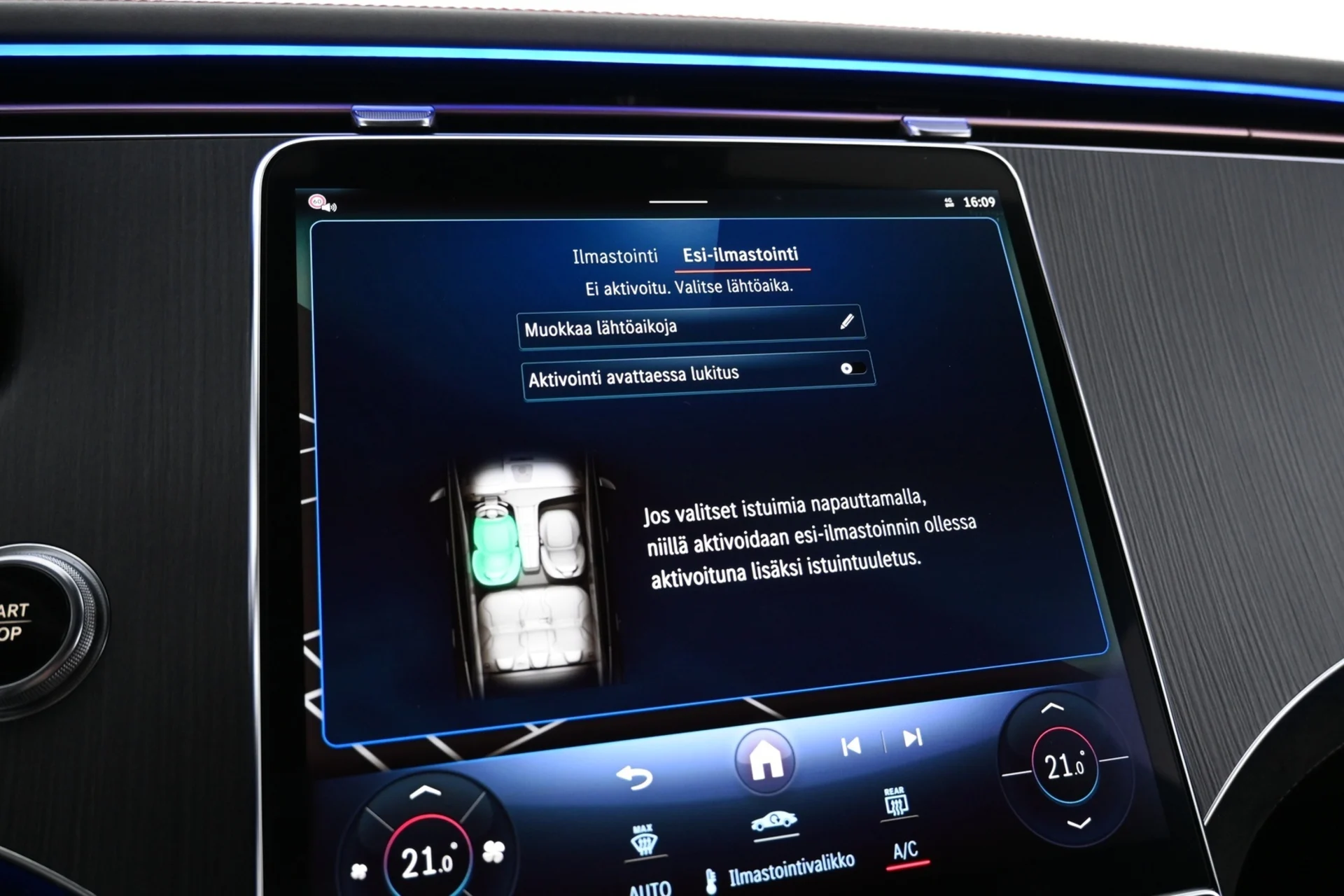 Car Image - 1ykeE2RetaT15GZH93gizi