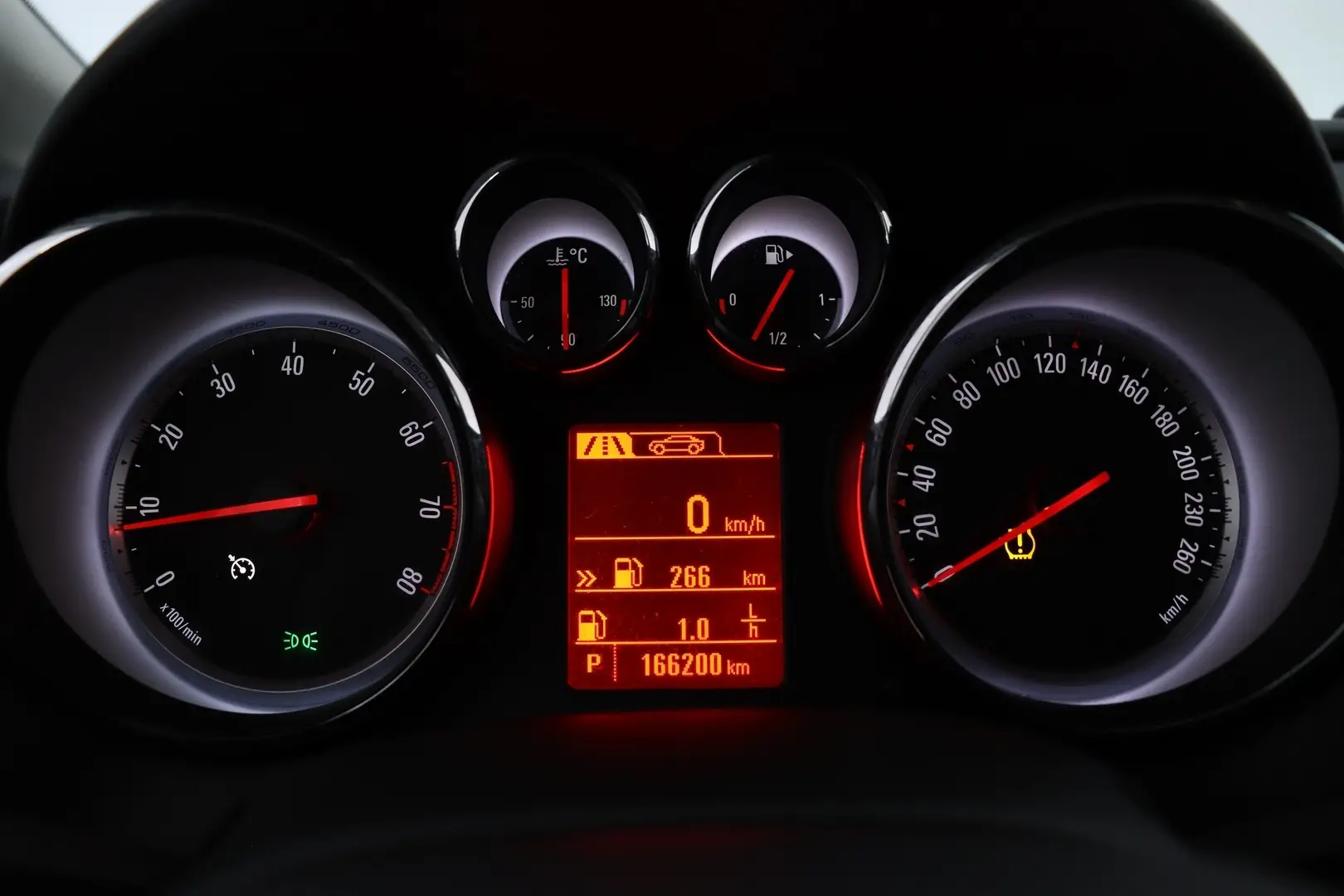 Car Image - 4wgyAS8s6PJ6fxWBNmkmhi