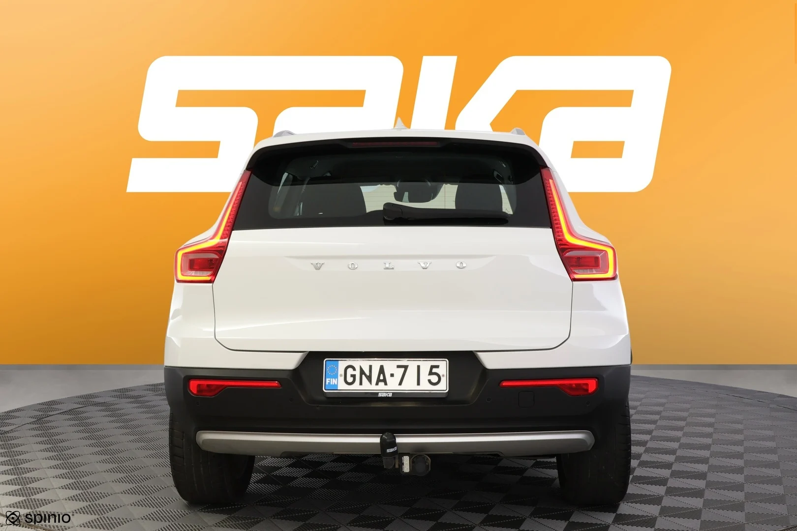 Car Image - 54vDsLa0gS0QJIKtcCMYIu