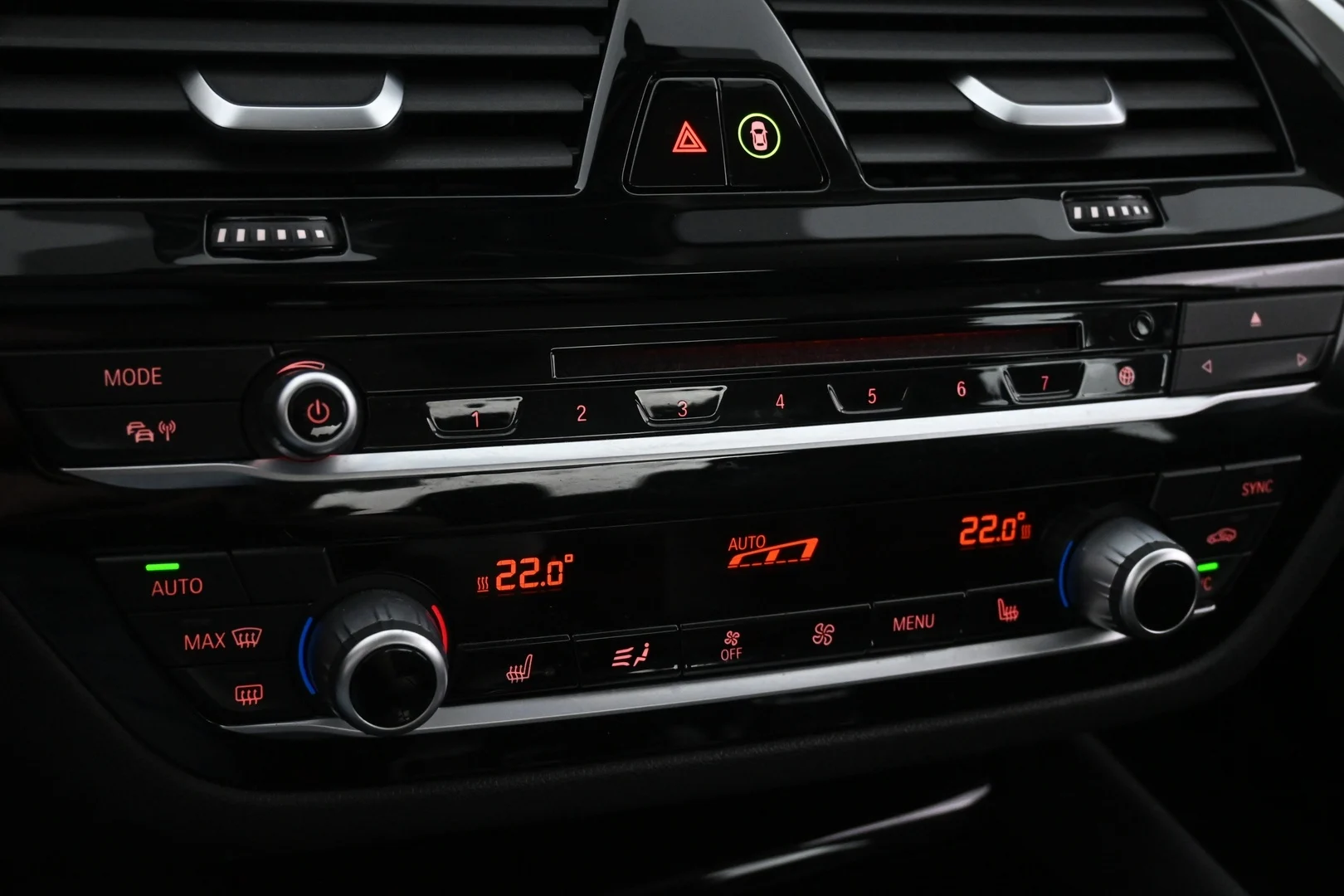 Car Image - 4wWgQ49MtpCN1RVQlVxeHO
