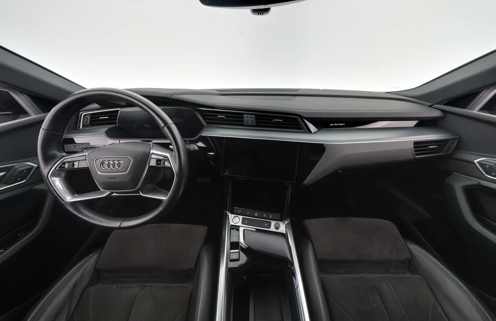 Car Image - 2FsBsh9Mj0VdfPytxPBK6