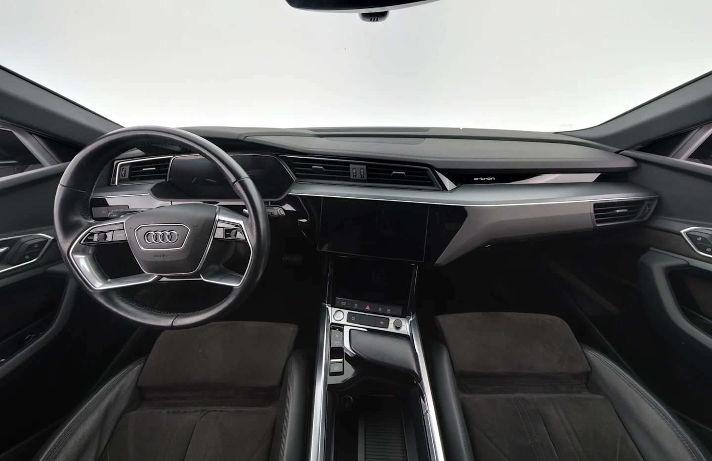 Car Image - 2FsBsh9Mj0VdfPytxPBK6