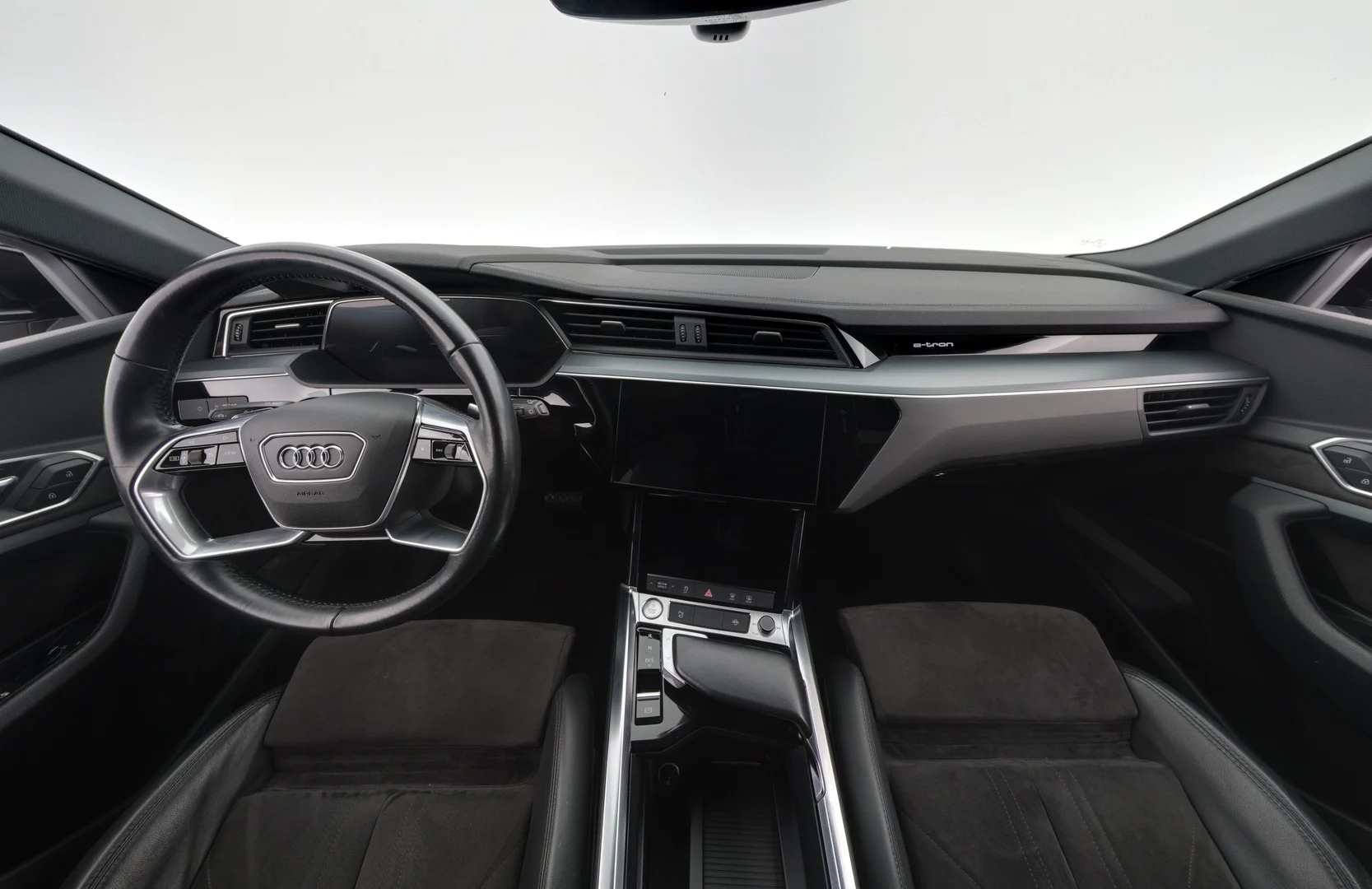 Car Image - 2FsBsh9Mj0VdfPytxPBK6