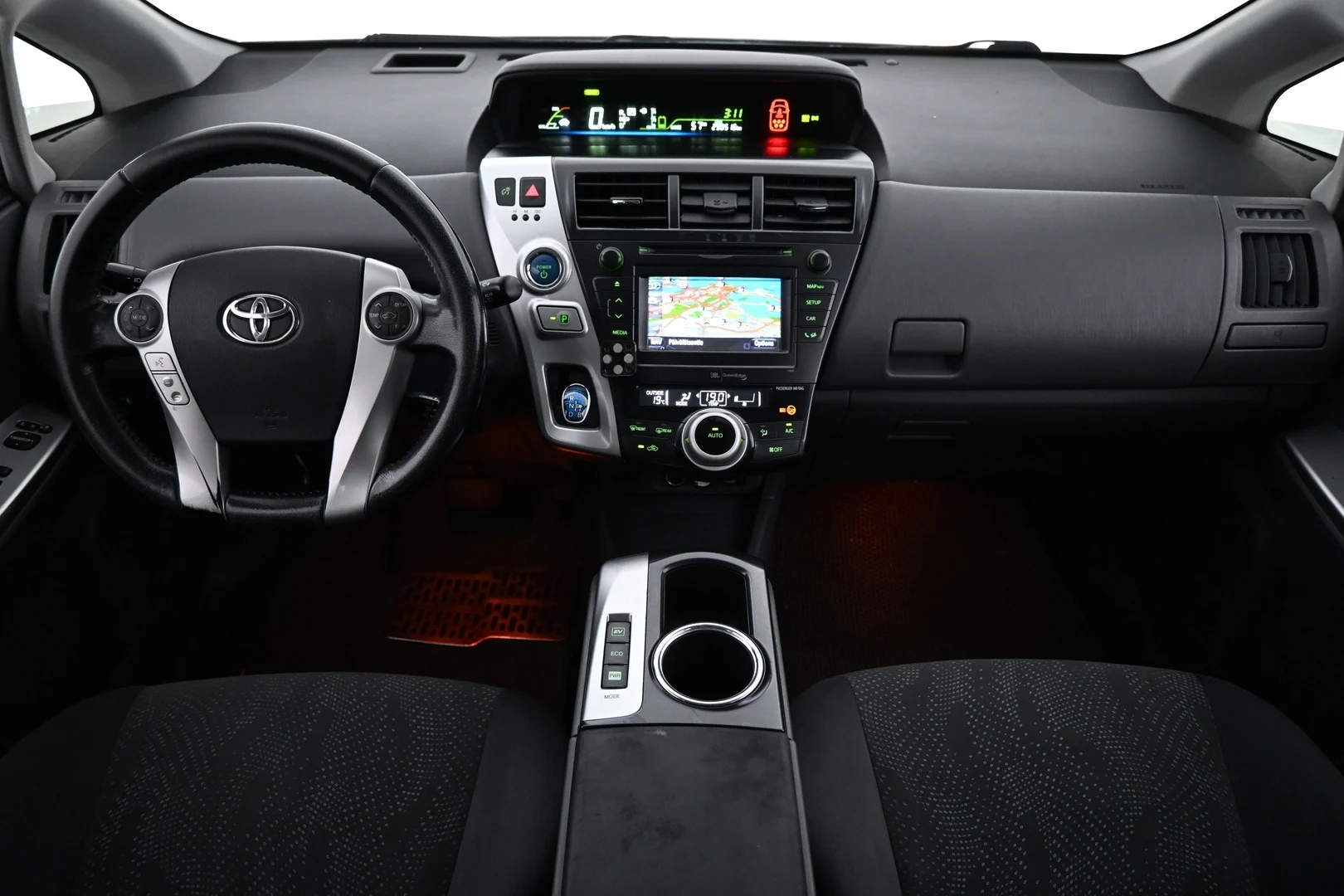 Car Image - 6laHVd773yGhhqTLHjg3PH