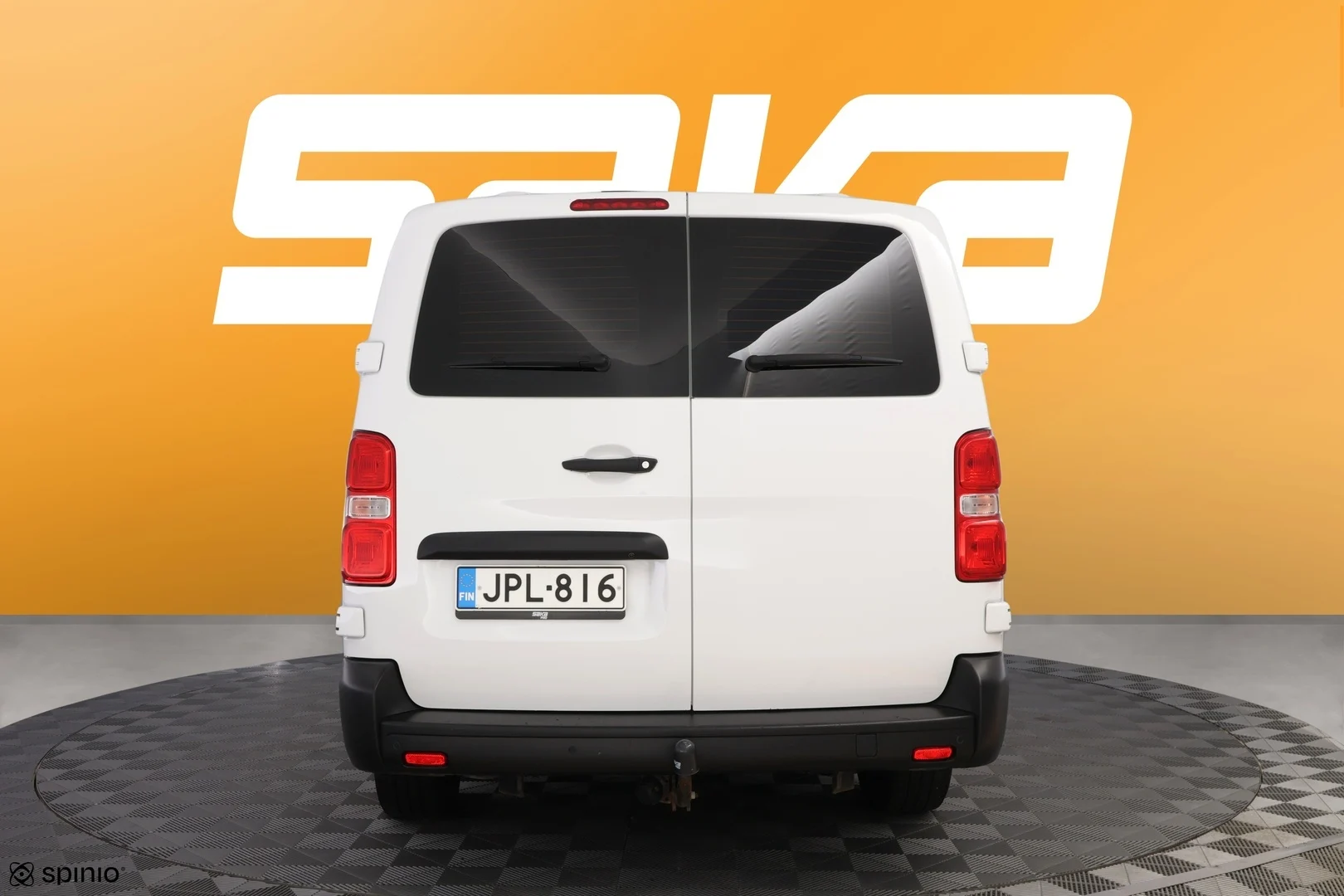 Car Image - 1377pTjQrSx66tGjxPoAHL