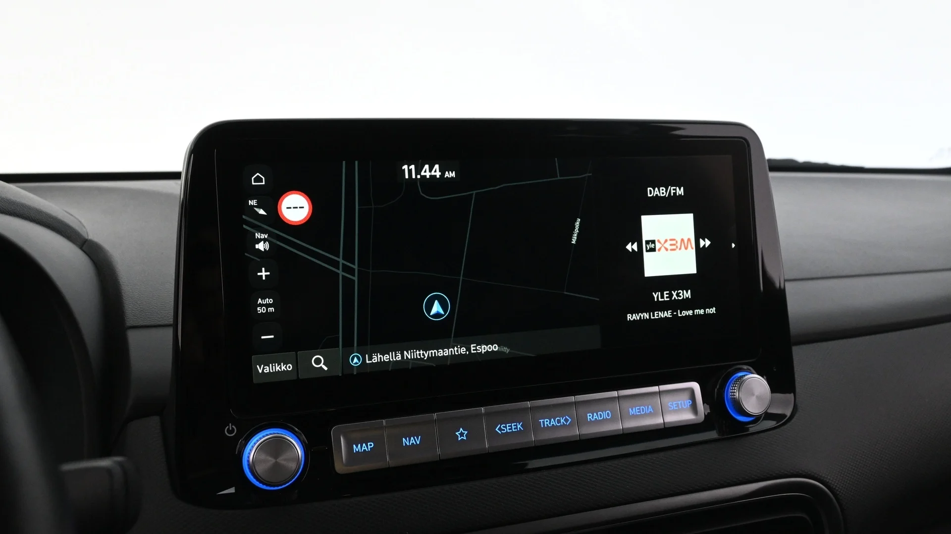 Car Image - qsObHsbiYq0LkboLSpwxM