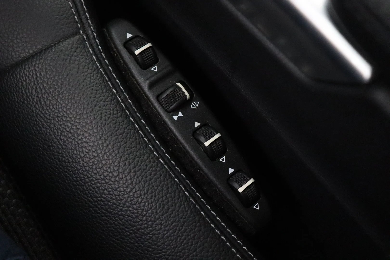 Car Image - 50rTKaDU29Rl3ijHG5Vuhe