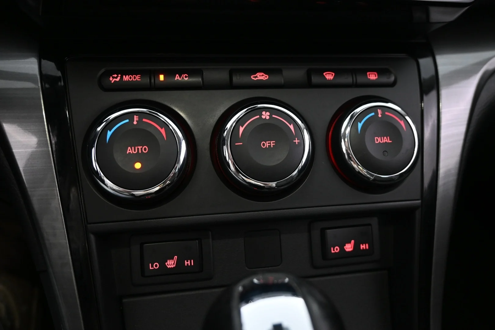 Car Image - 3D1HtpktqhJsjWaR3q4NGN