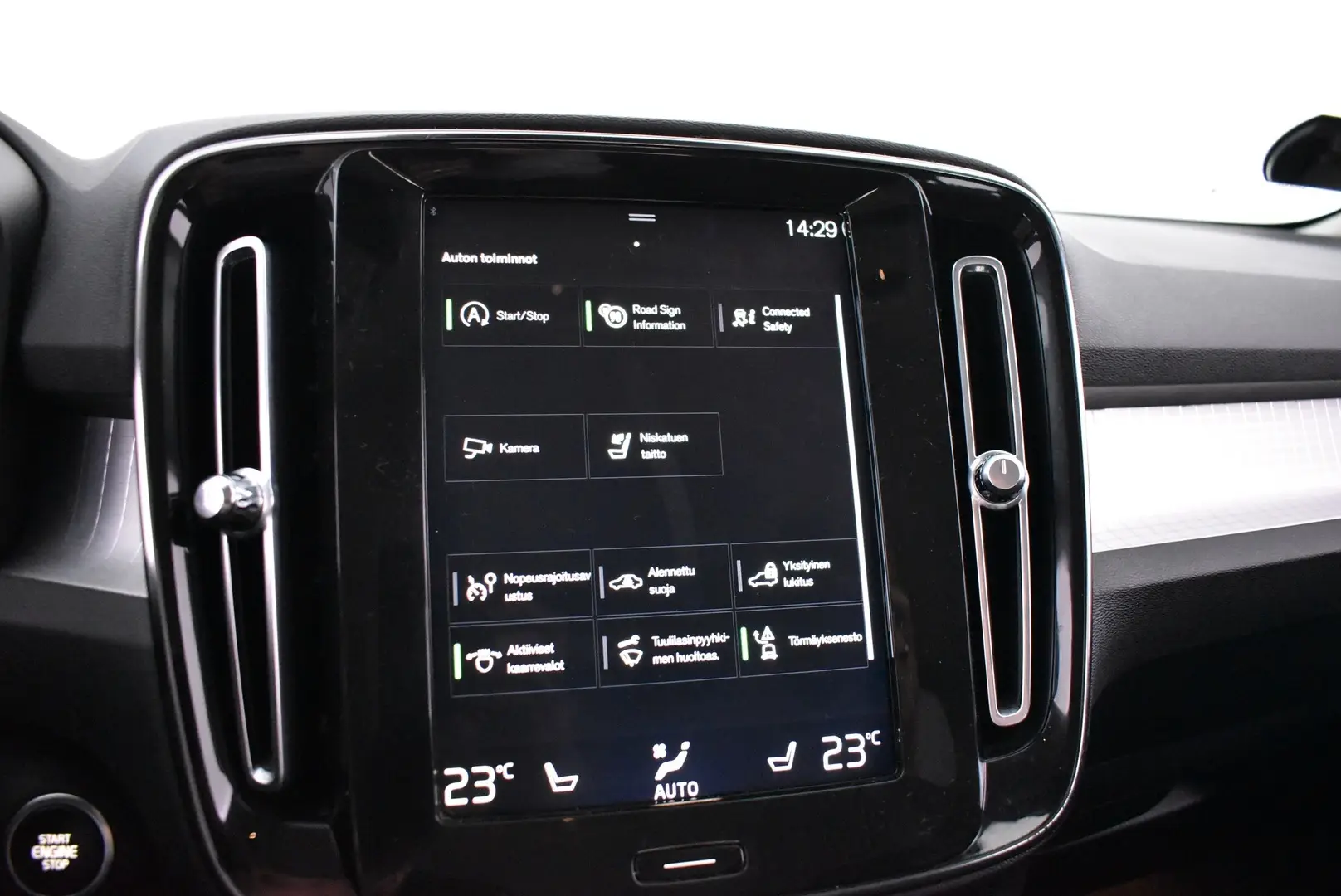 Car Image - 12dSYNqBdRwcimqMnKSs9m
