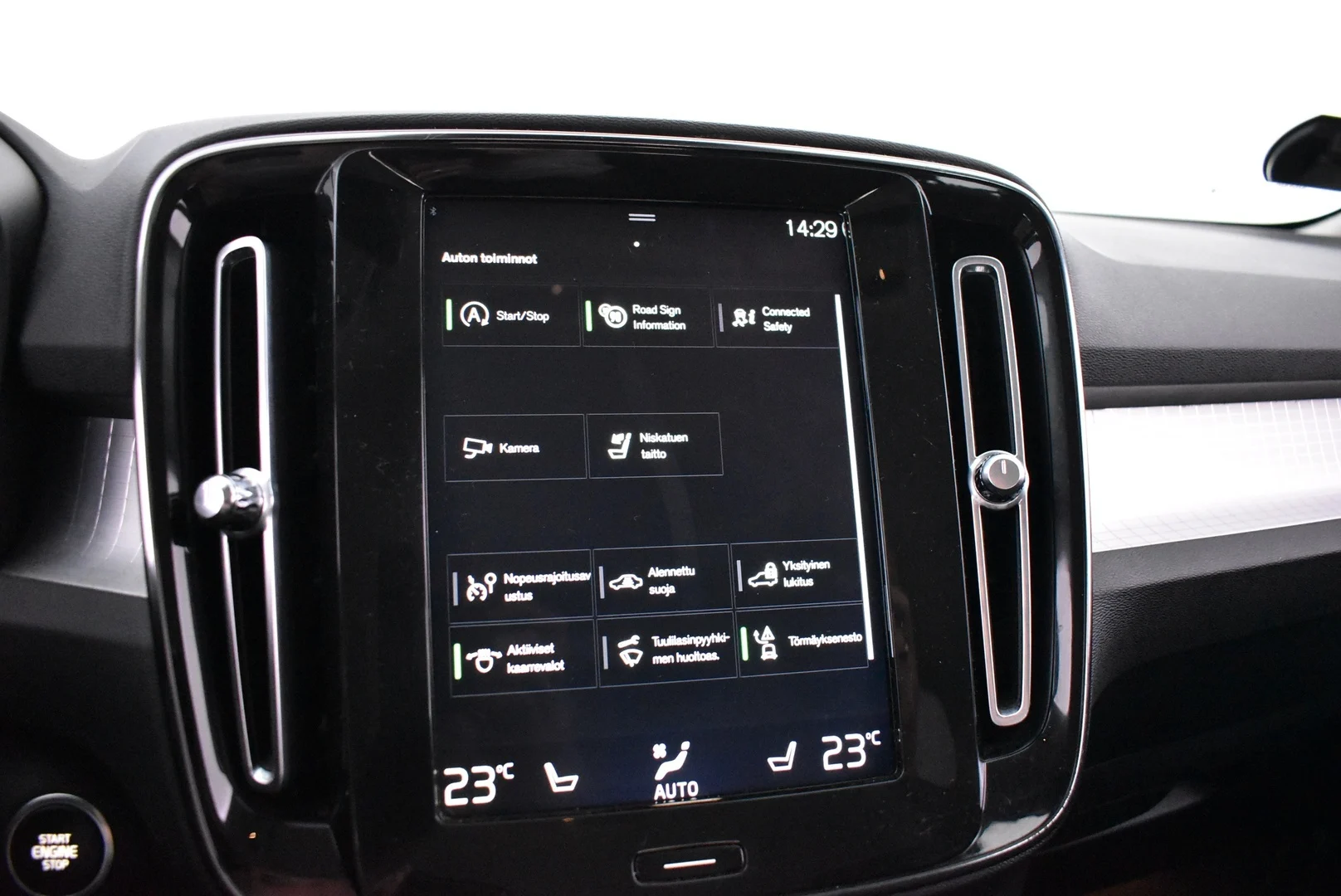 Car Image - 12dSYNqBdRwcimqMnKSs9m