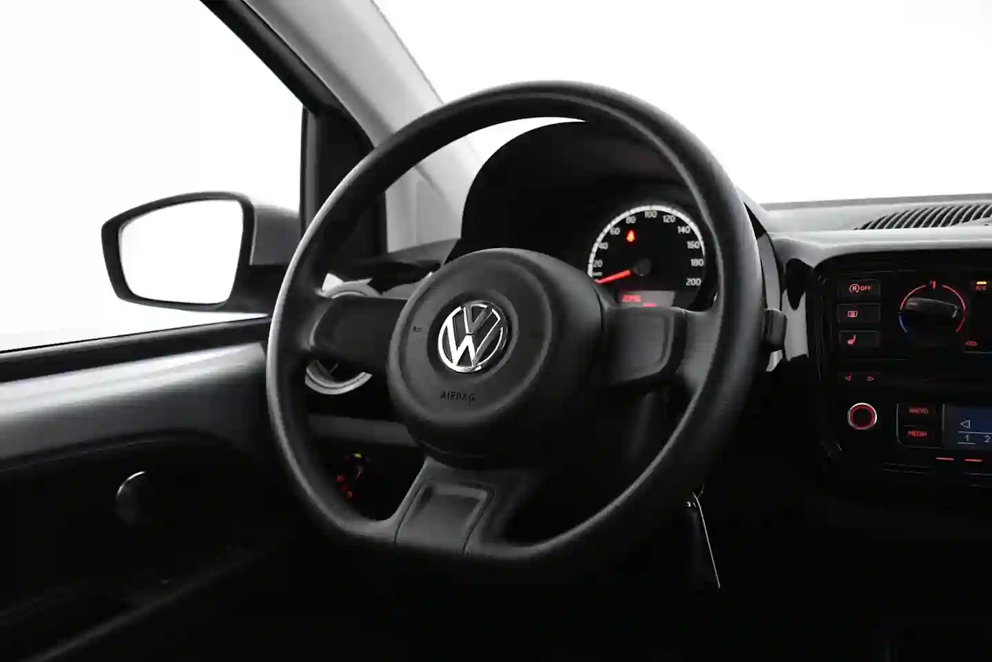 Car Image - 50Xo6qkavs1K26hQN0Tfmu