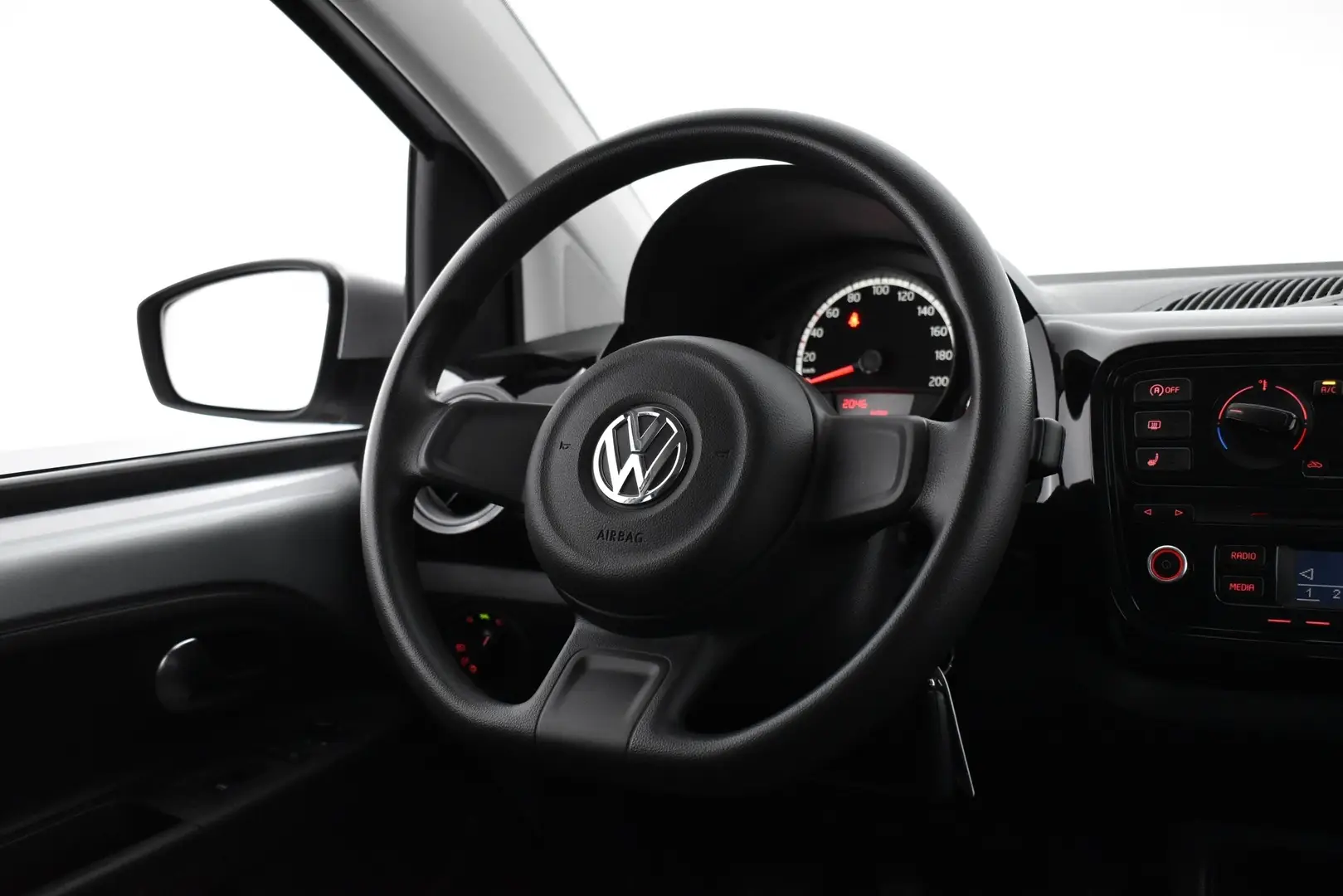 Car Image - 50Xo6qkavs1K26hQN0Tfmu