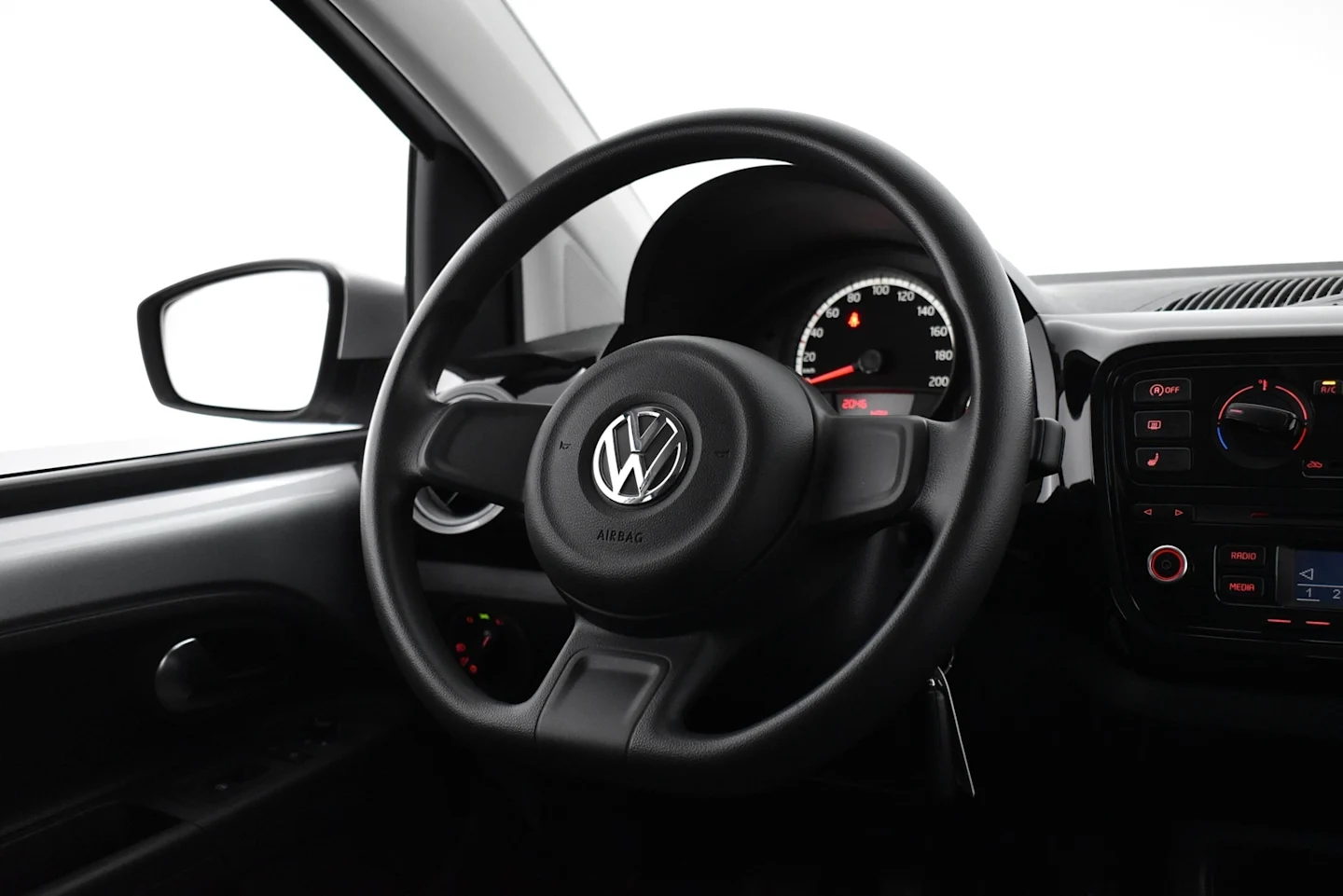 Car Image - 50Xo6qkavs1K26hQN0Tfmu