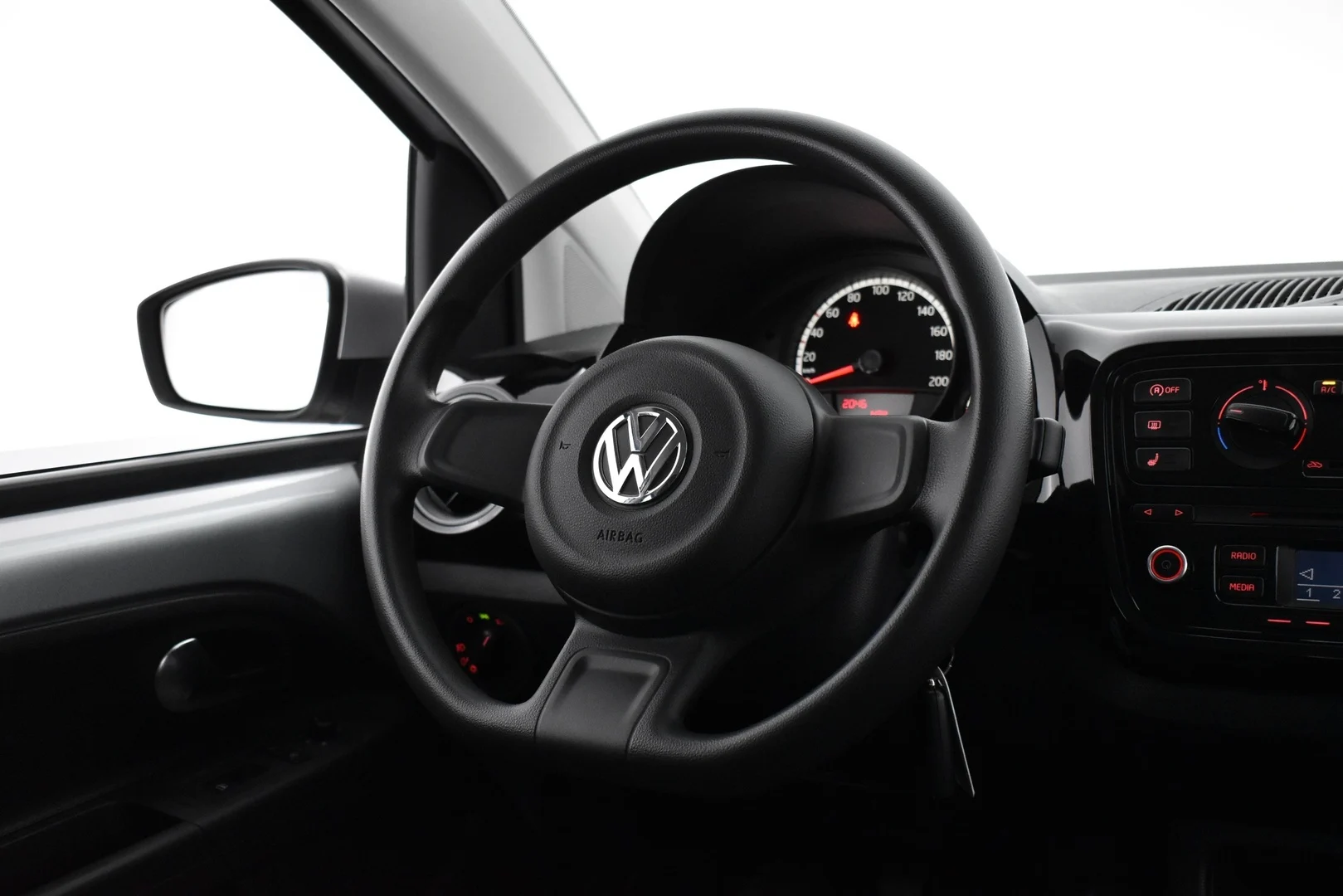 Car Image - 50Xo6qkavs1K26hQN0Tfmu