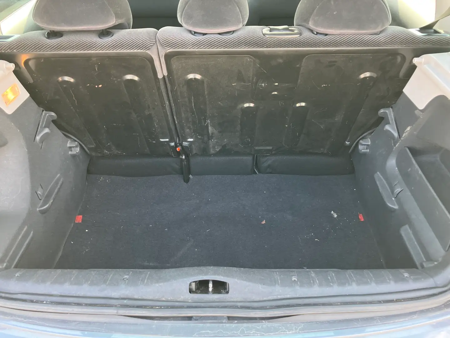 Car Image - 1VJV2c9hkqvDcYBKCO3YSs