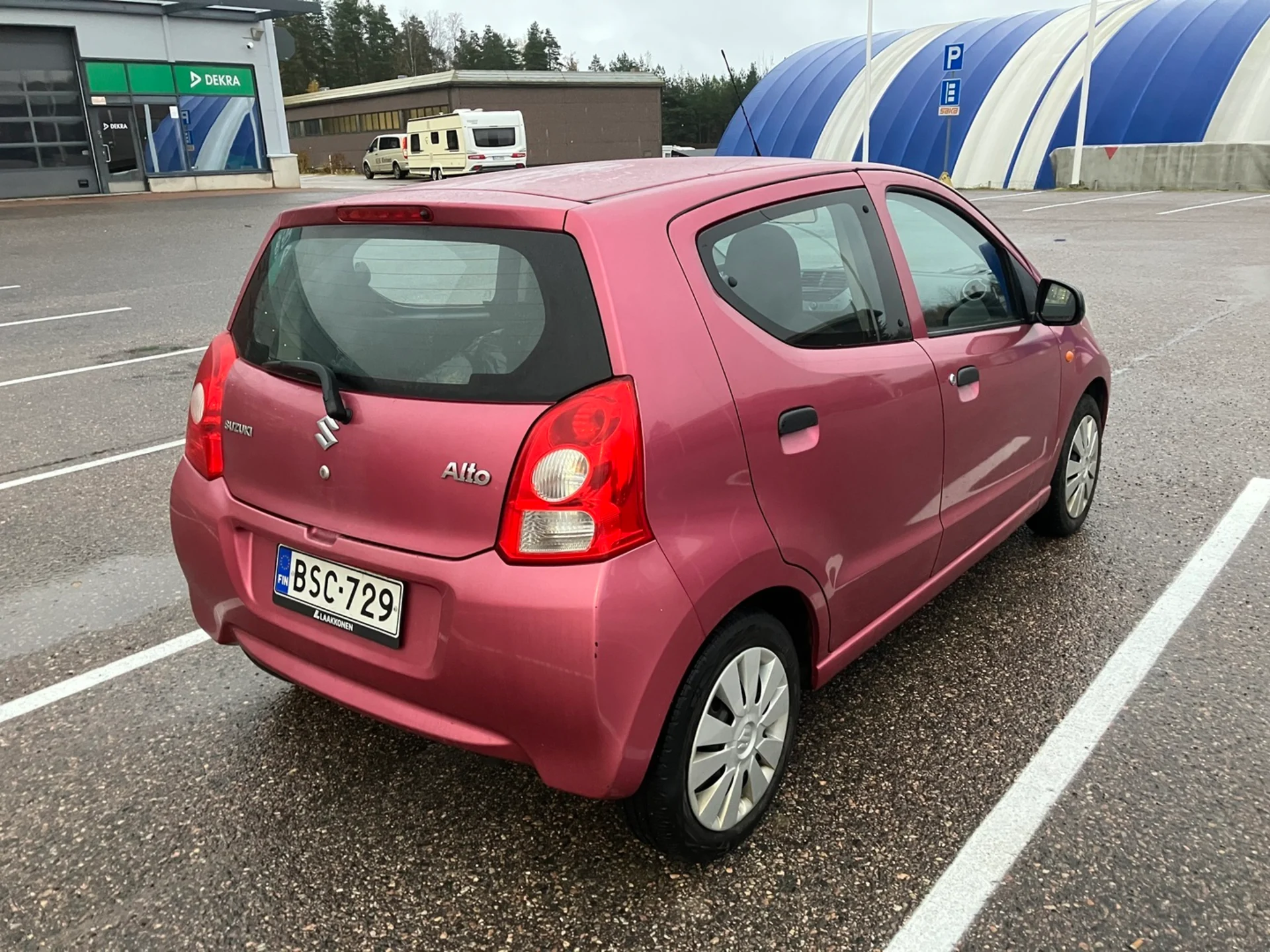 Car Image - g0QseYylZx6qKgTAqYviC