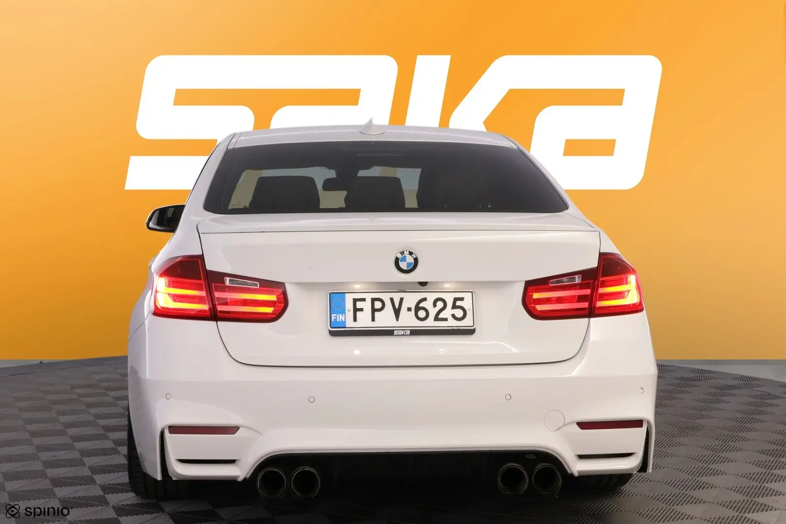 Car Image - 7FdXfqsCMb2jEf3WXog8Jx