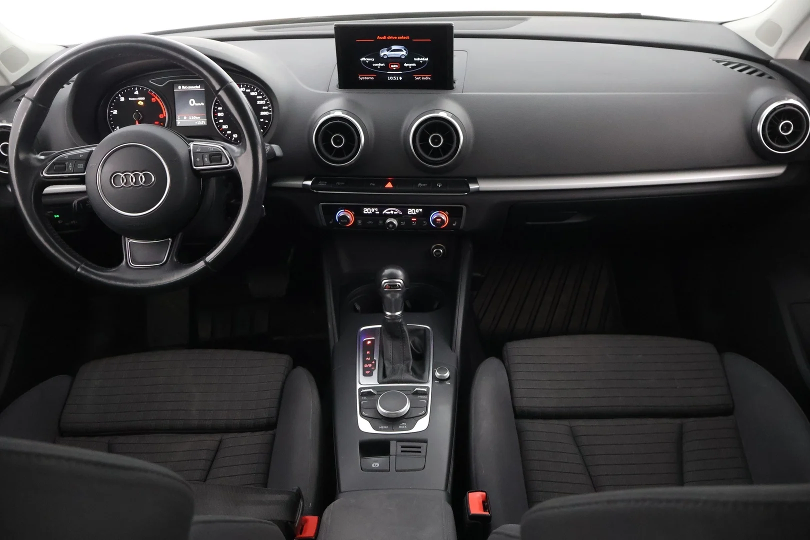 Car Image - 2jvGQ4DsMwF0ywVpplbWjZ