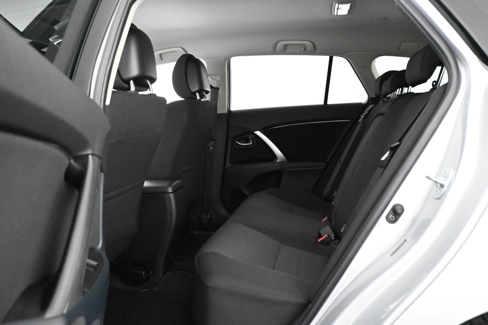 Car Image - 7A5O98pScMkUm6PxzB69N3