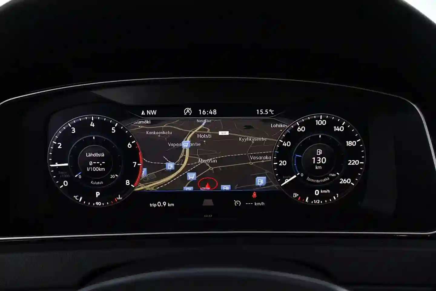 Car Image - 4EFoDguWFozAYE1t16SuRB