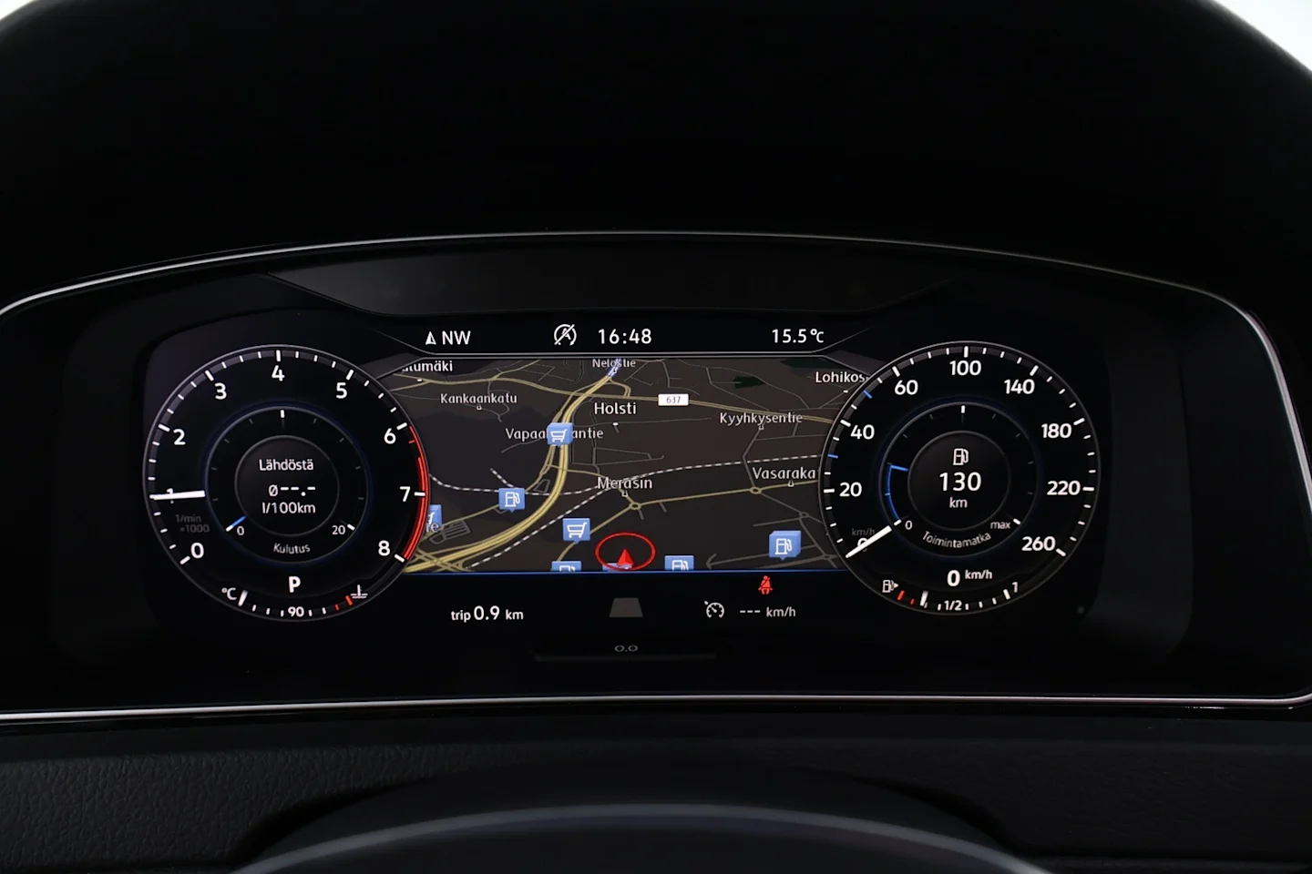 Car Image - 4EFoDguWFozAYE1t16SuRB