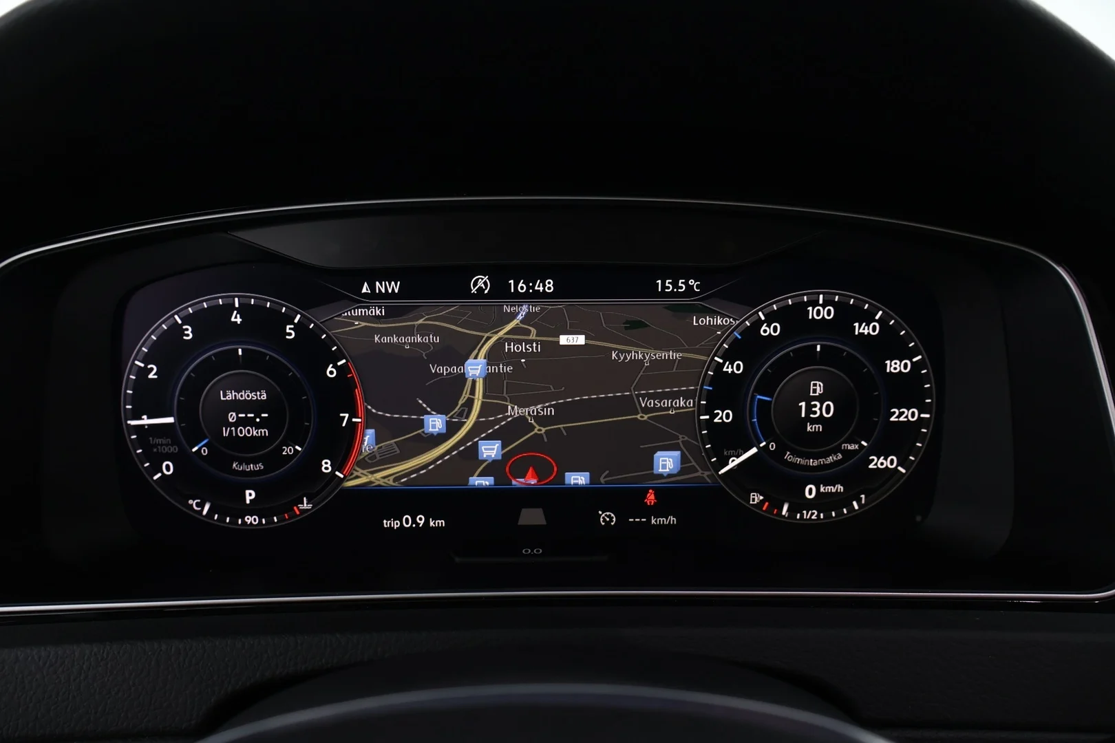 Car Image - 4EFoDguWFozAYE1t16SuRB