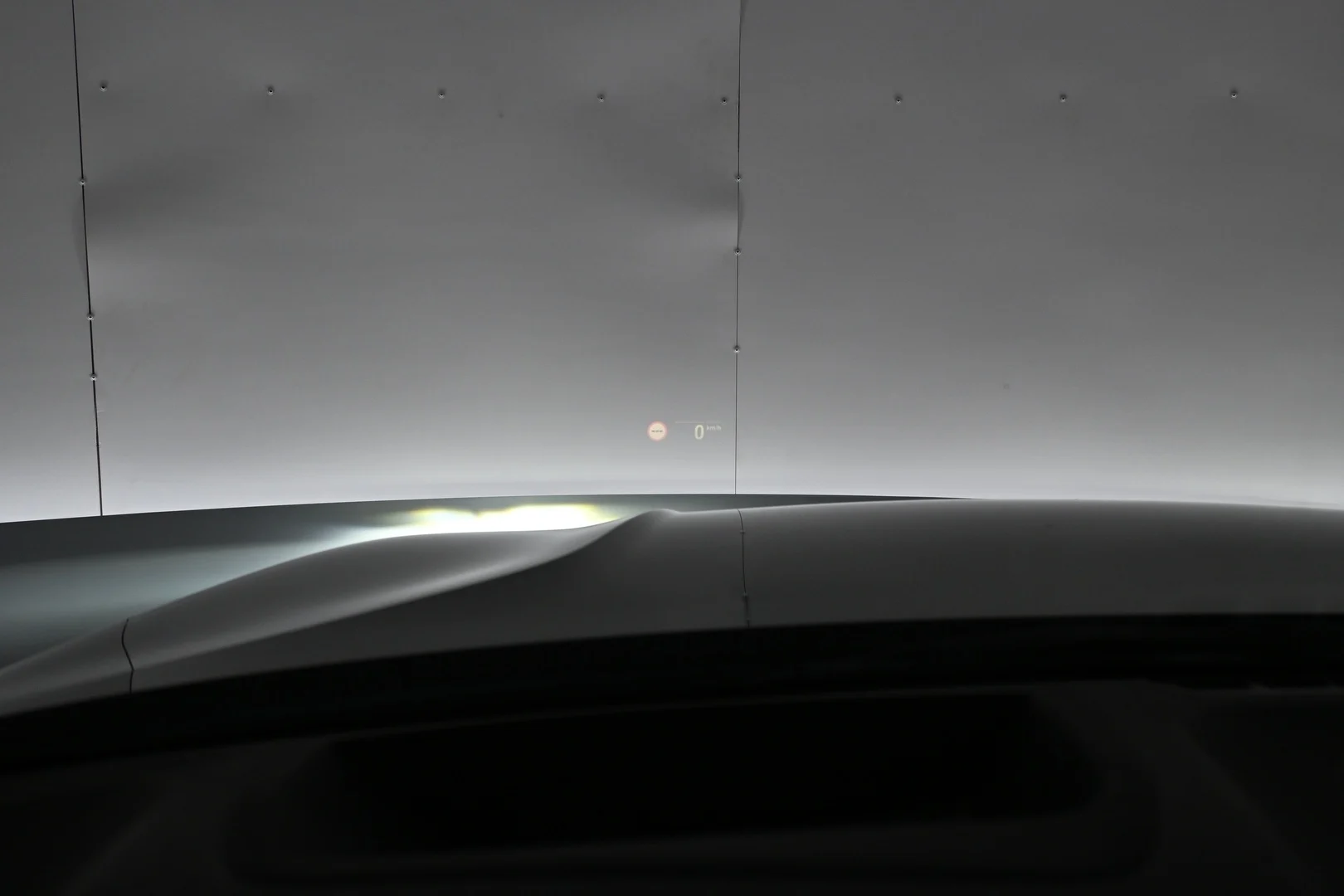 Car Image - 3iSsaX7ZWrZMV30dW9I0Gr