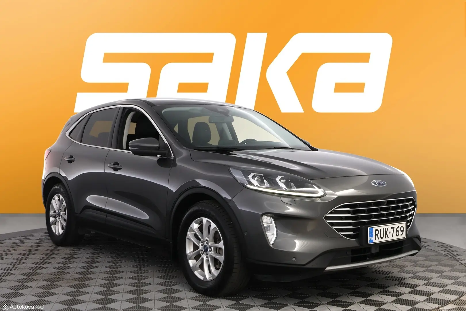 Car Image - 7g9eQ68HpJ1gERHwjiRVJP