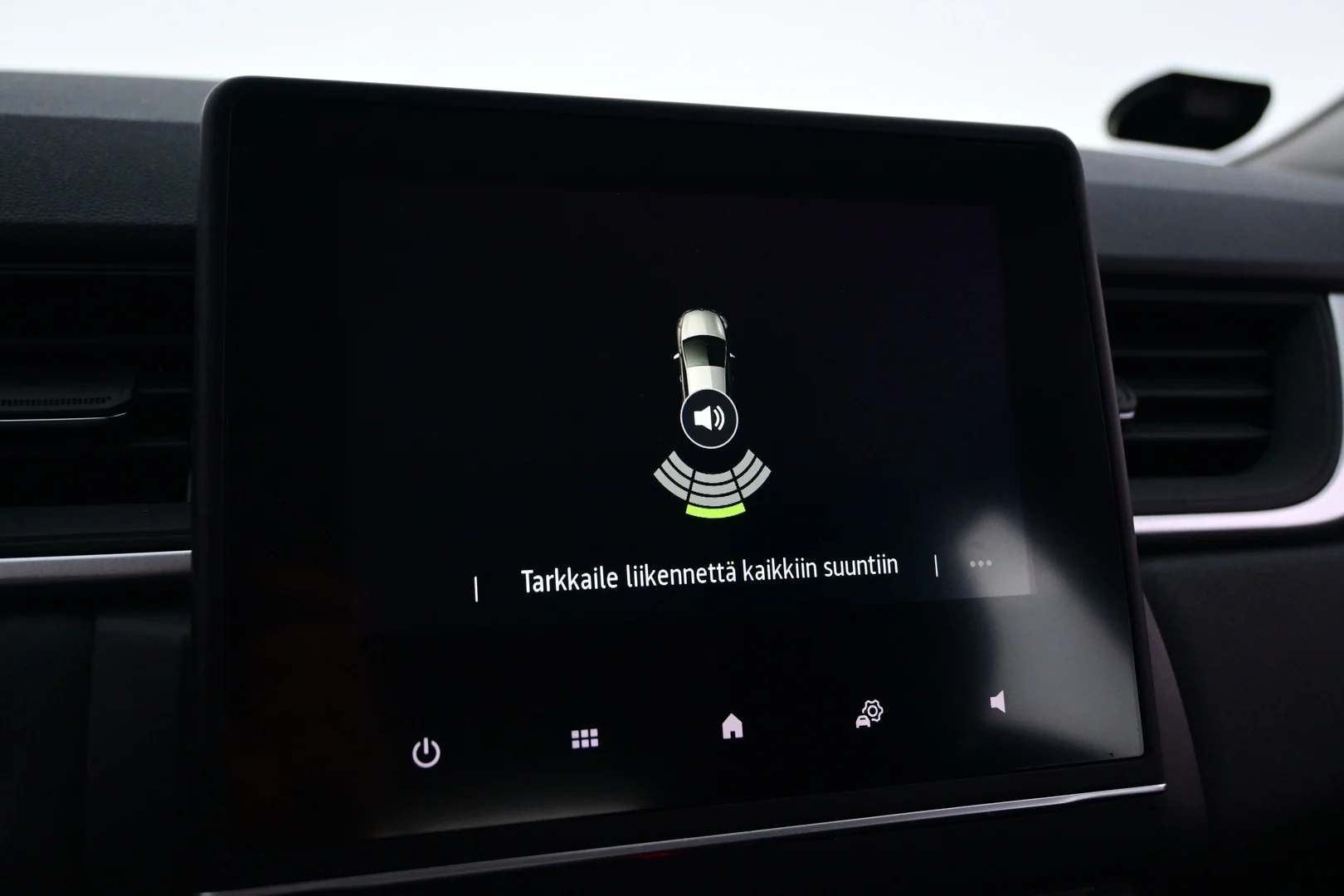 Car Image - 7b0GRGNjAmoSS5B7lXHSMu