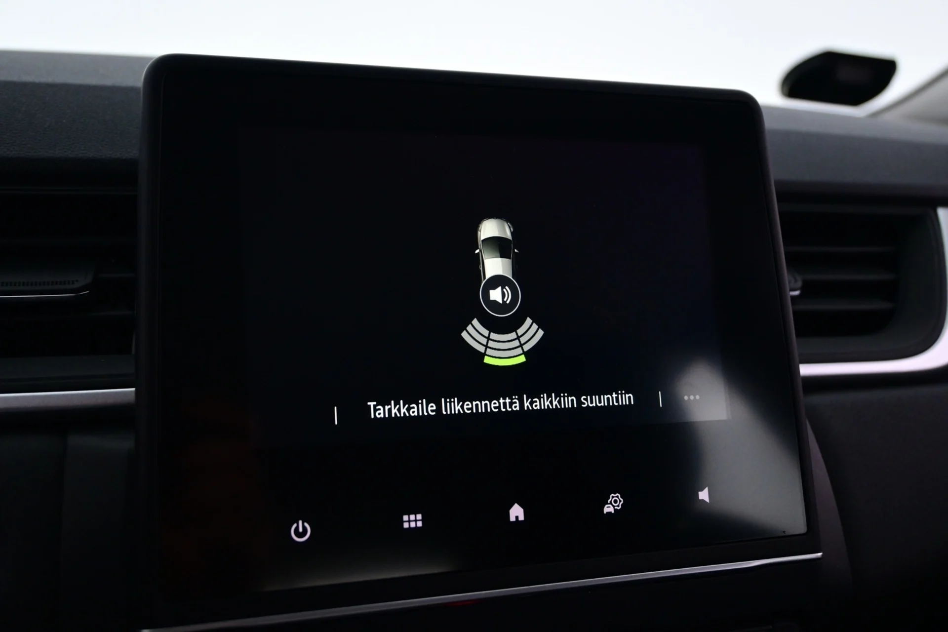 Car Image - 7b0GRGNjAmoSS5B7lXHSMu