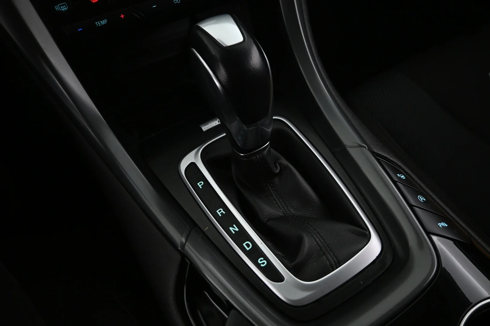 Car Image - 1fI2tqnbDtulYBddpLjtWK