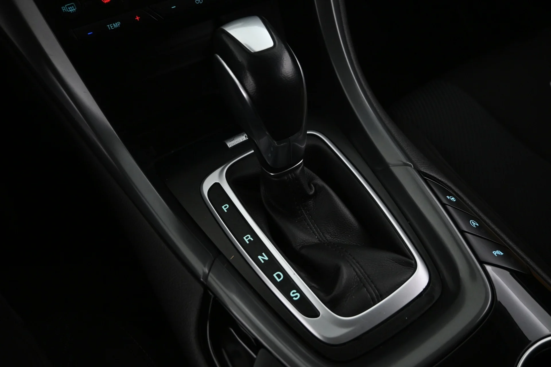 Car Image - 1fI2tqnbDtulYBddpLjtWK