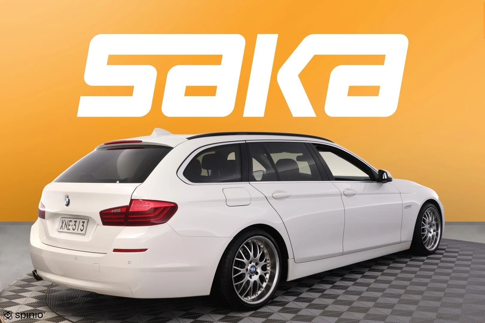 Car Image - 1ok6hTyc9FgA6ZD8e9Bbkj