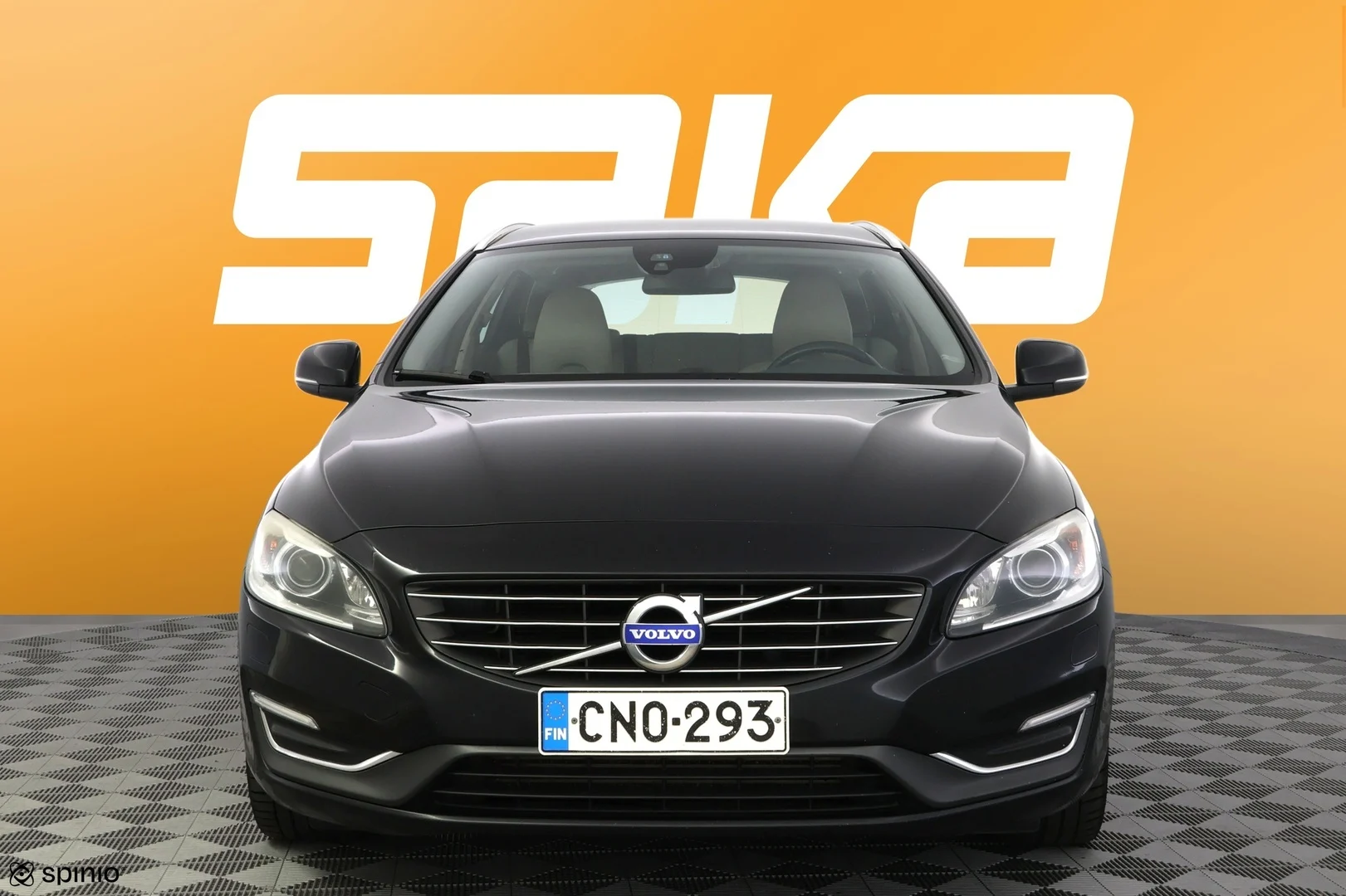 Car Image - 67GgoDf2XRIL5jxR9qXuIa