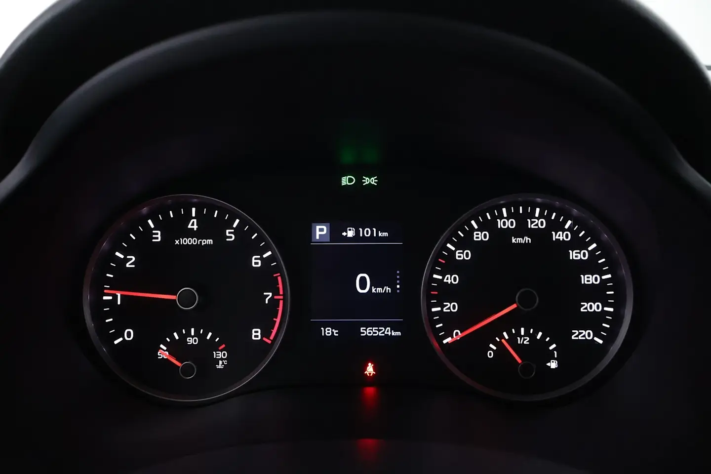 Car Image - 2CvGpHbNGiT4ZfuMV451fn