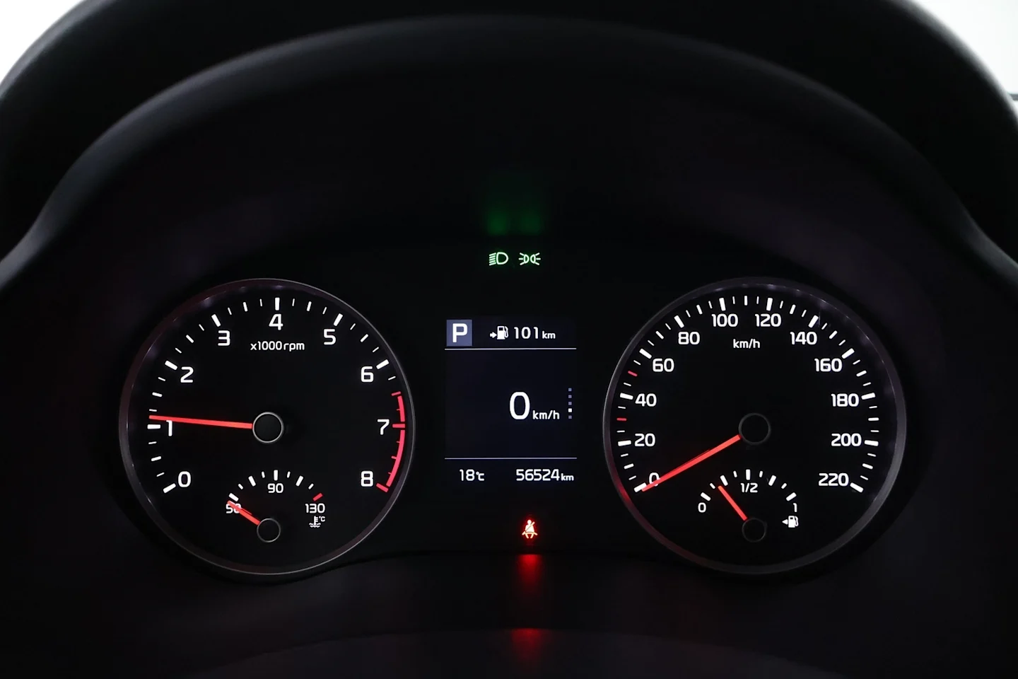 Car Image - 2CvGpHbNGiT4ZfuMV451fn