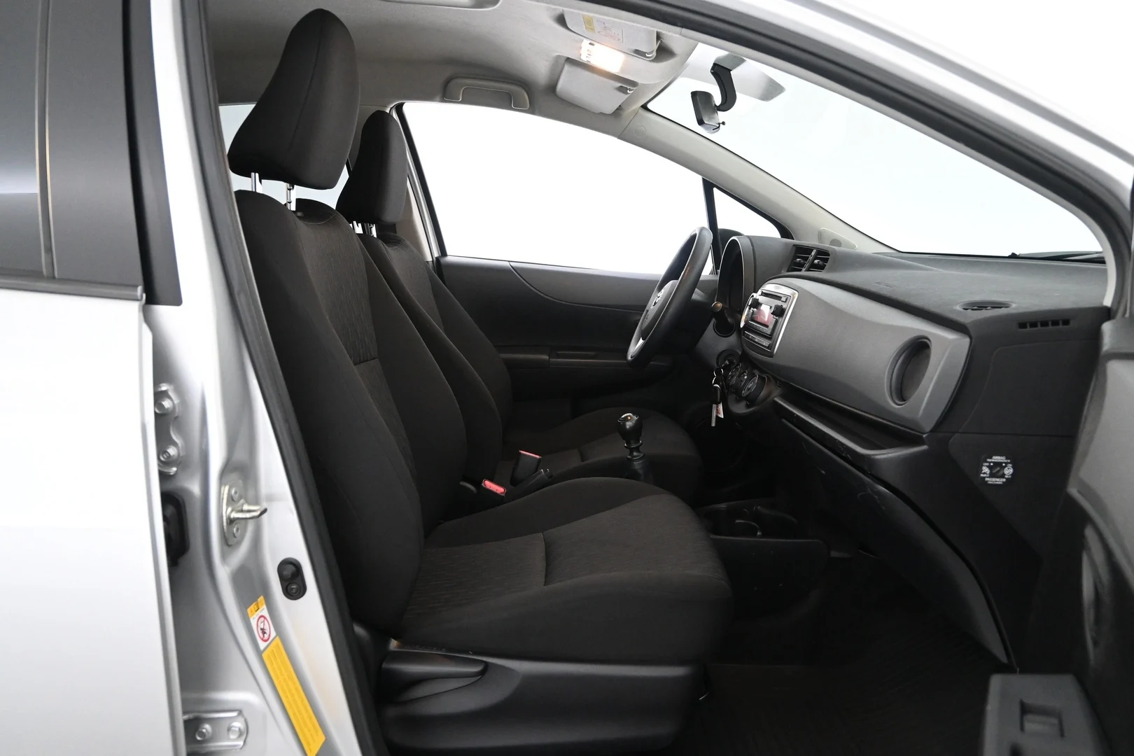 Car Image - 514M4YuShG5S5C626I96SL