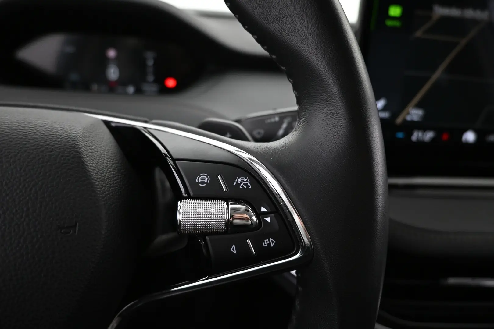 Car Image - 4blpz6SkJLkrXr4fKDBEL6